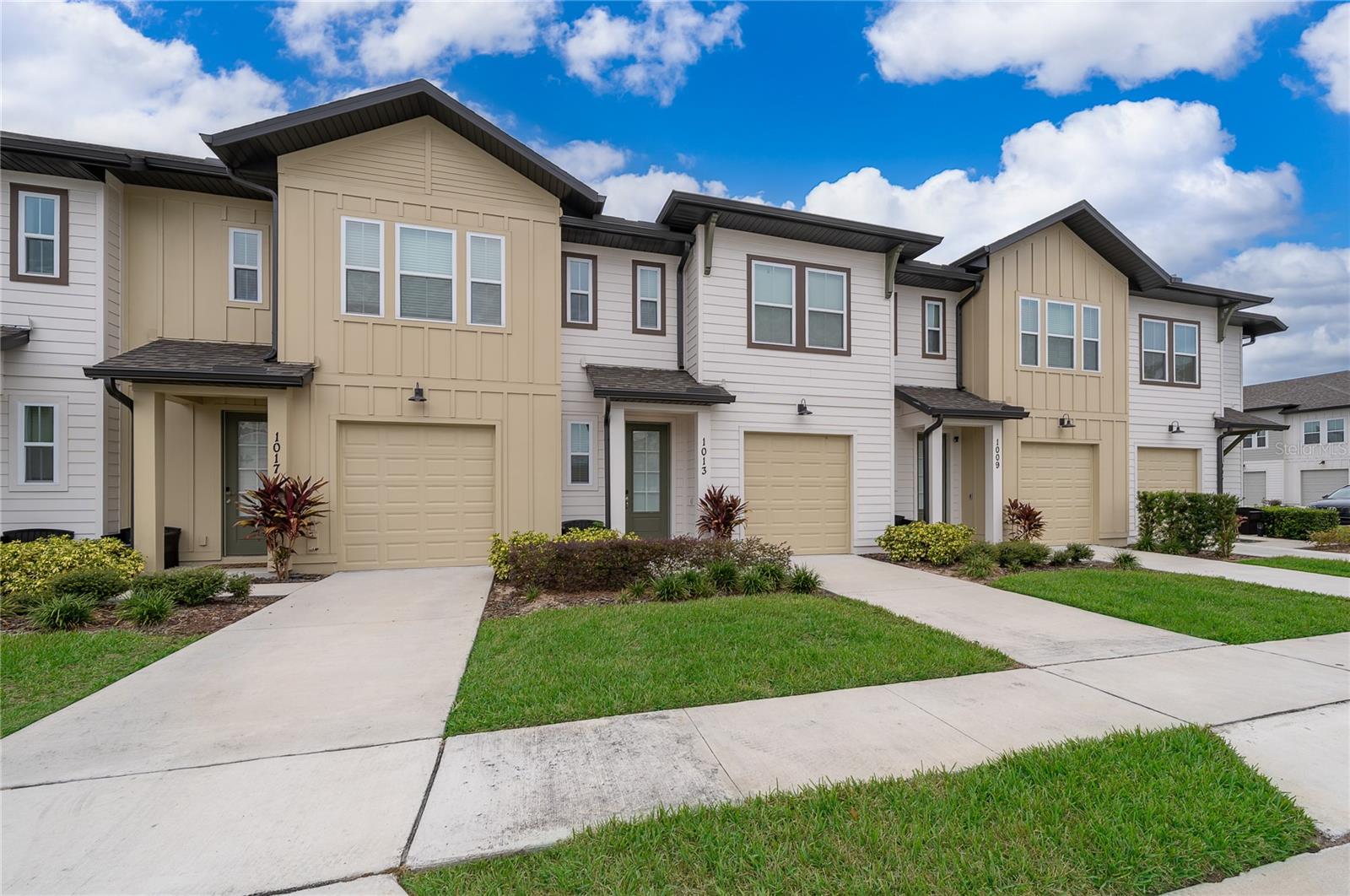 1013 PLANTATION LN, DAVENPORT, FL, 33896