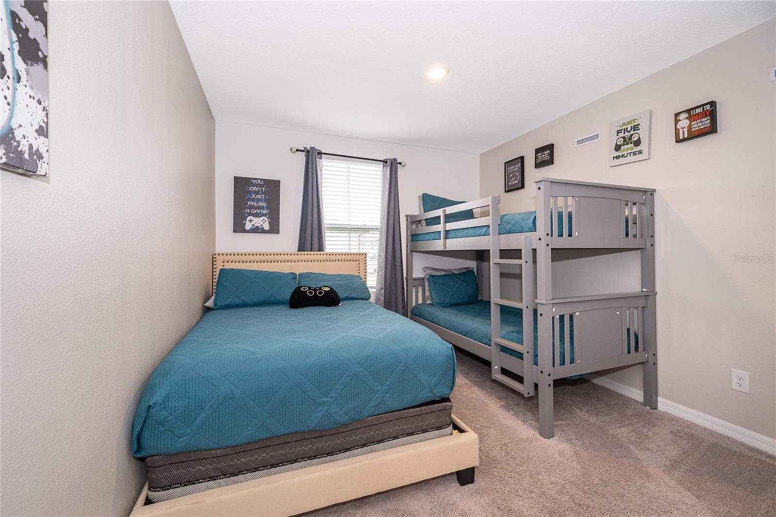 1013 PLANTATION LN, DAVENPORT, FL, 33896