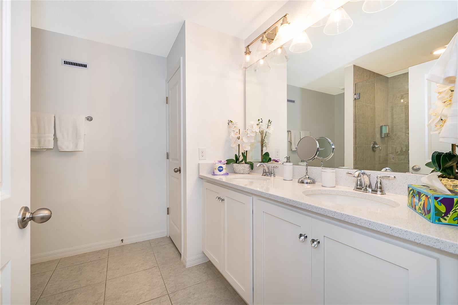 1013 PLANTATION LN, DAVENPORT, FL, 33896