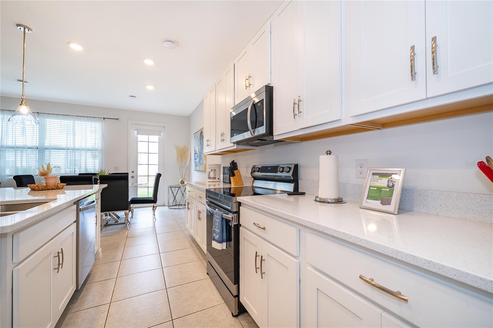 1013 PLANTATION LN, DAVENPORT, FL, 33896