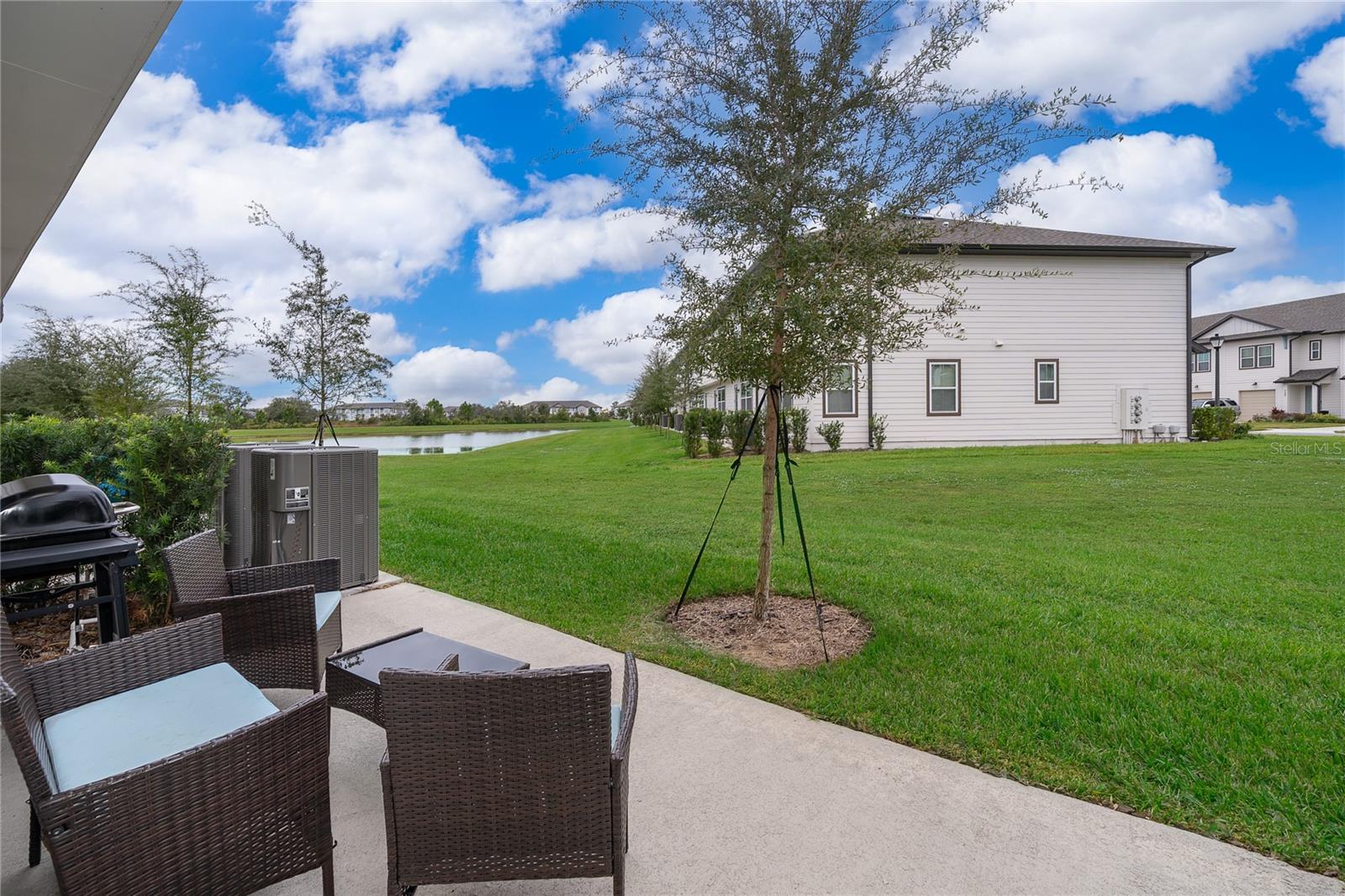 1013 PLANTATION LN, DAVENPORT, FL, 33896