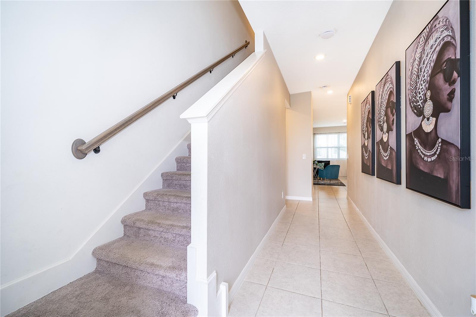 1013 PLANTATION LN, DAVENPORT, FL, 33896