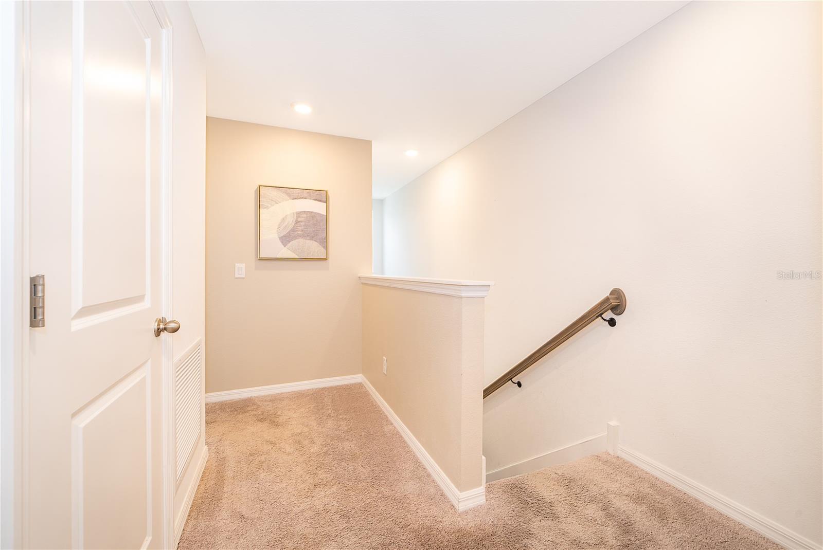 1013 PLANTATION LN, DAVENPORT, FL, 33896