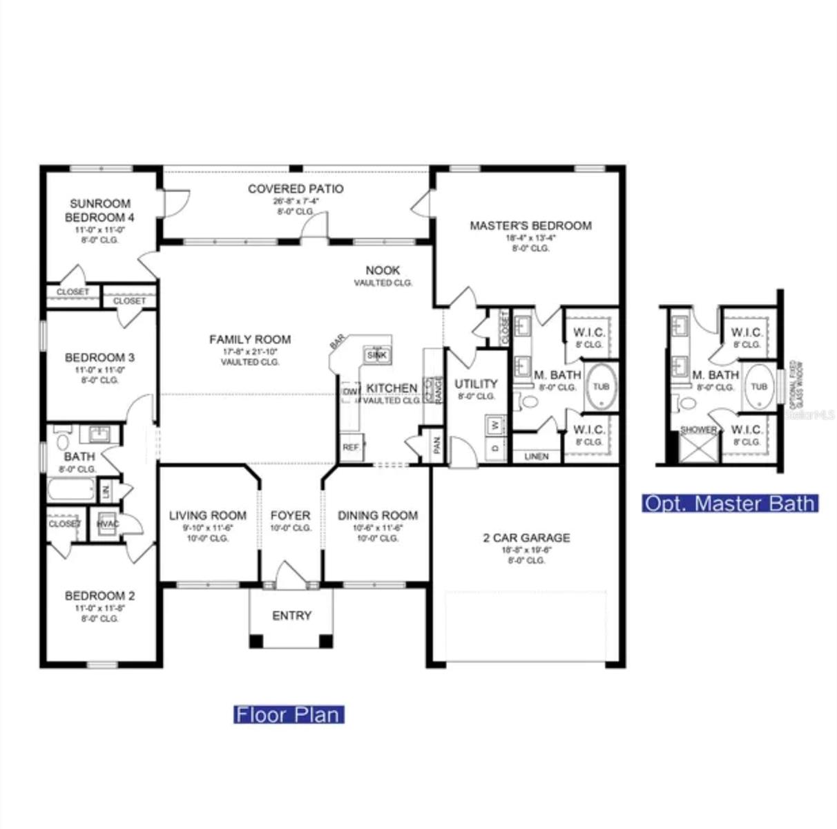 5178 ABDELLA LN, NORTH PORT, FL, 34291