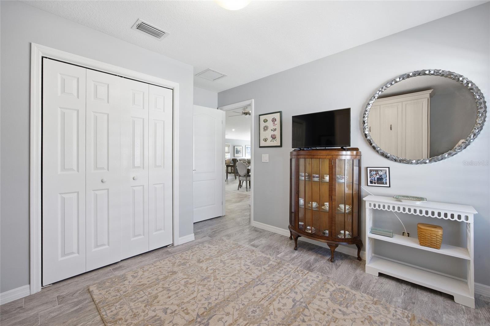 6120 LANDINGS BLVD, LADY LAKE, FL, 32159