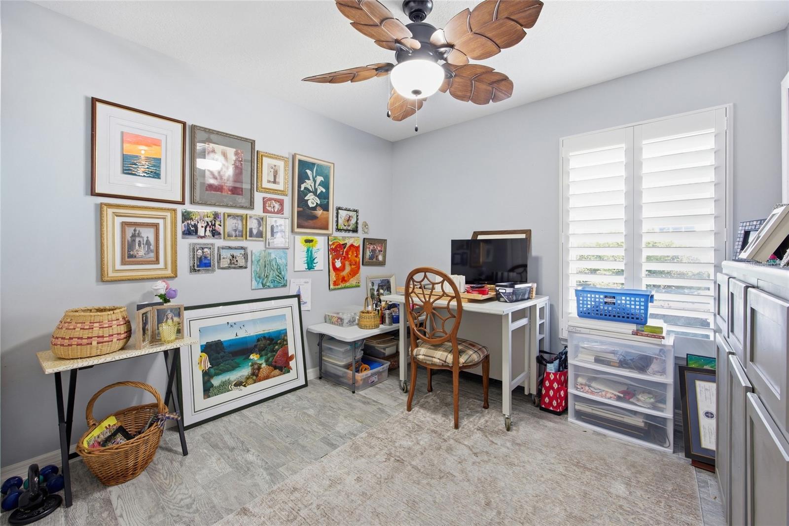 6120 LANDINGS BLVD, LADY LAKE, FL, 32159