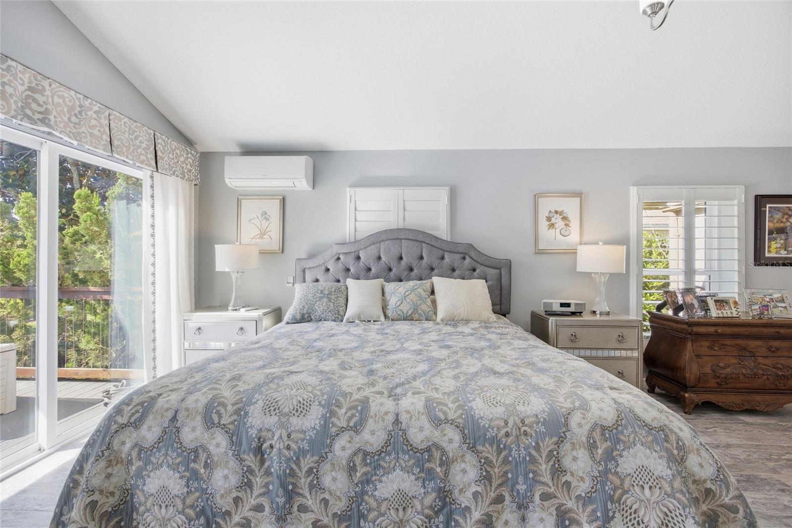 6120 LANDINGS BLVD, LADY LAKE, FL, 32159