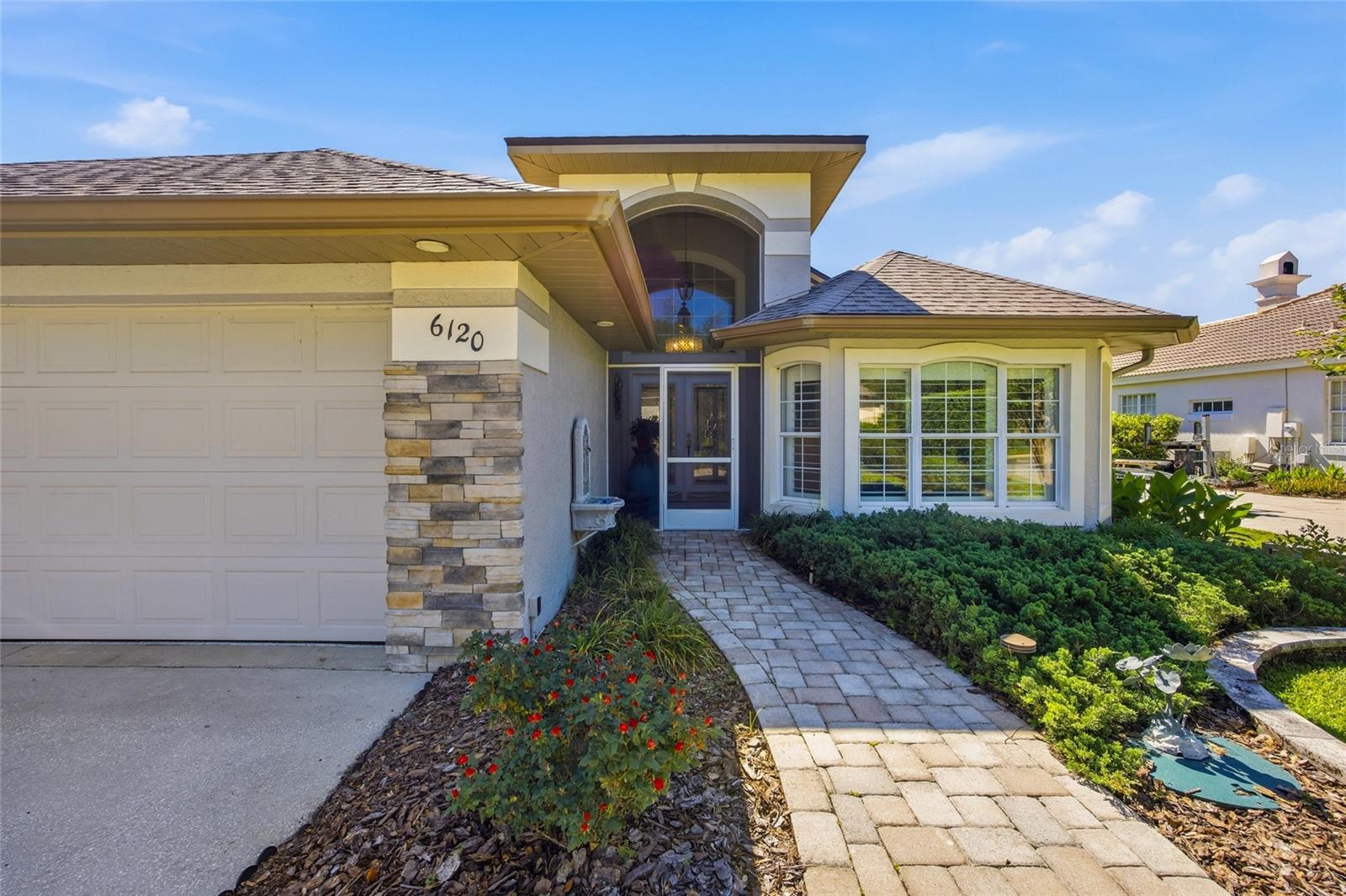 6120 LANDINGS BLVD, LADY LAKE, FL, 32159