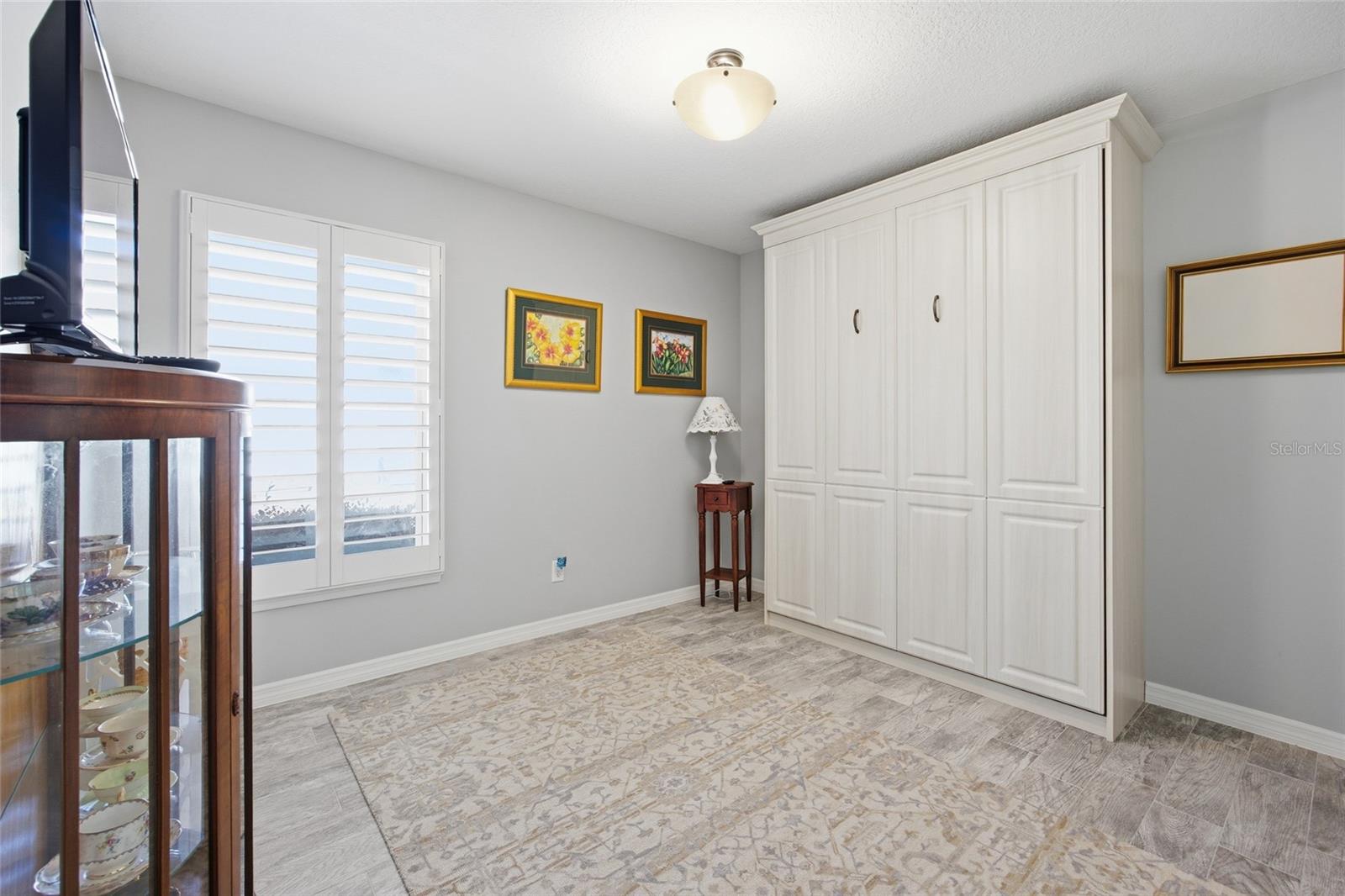 6120 LANDINGS BLVD, LADY LAKE, FL, 32159