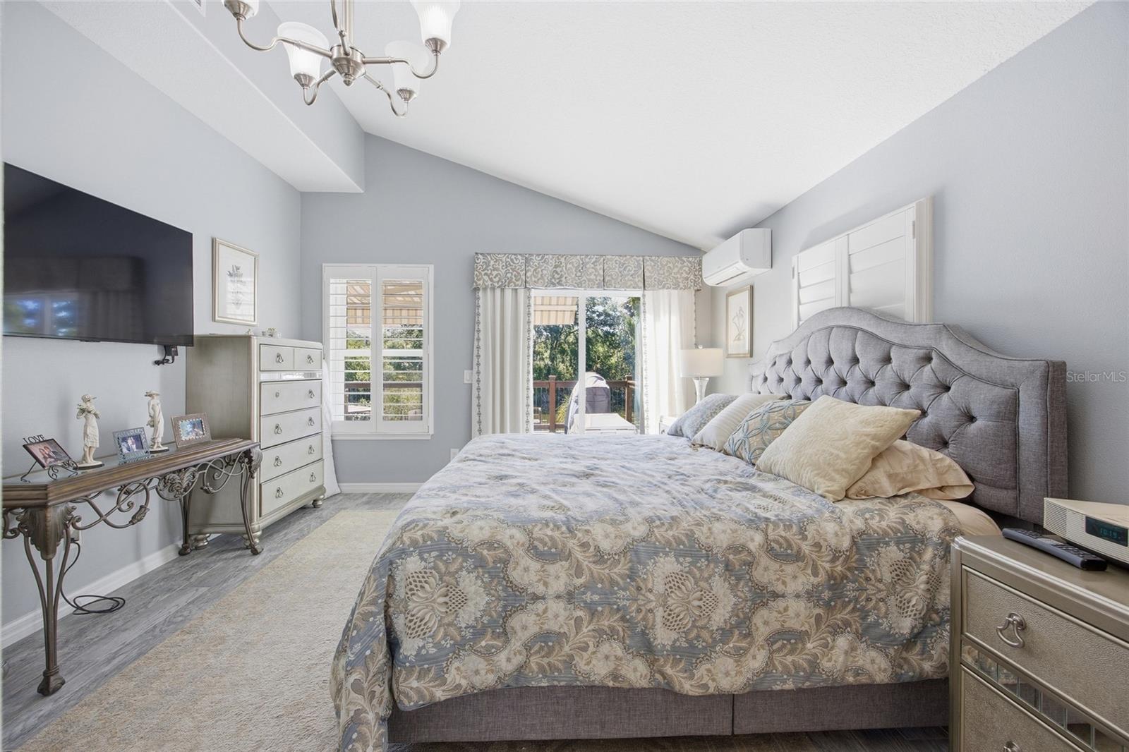 6120 LANDINGS BLVD, LADY LAKE, FL, 32159