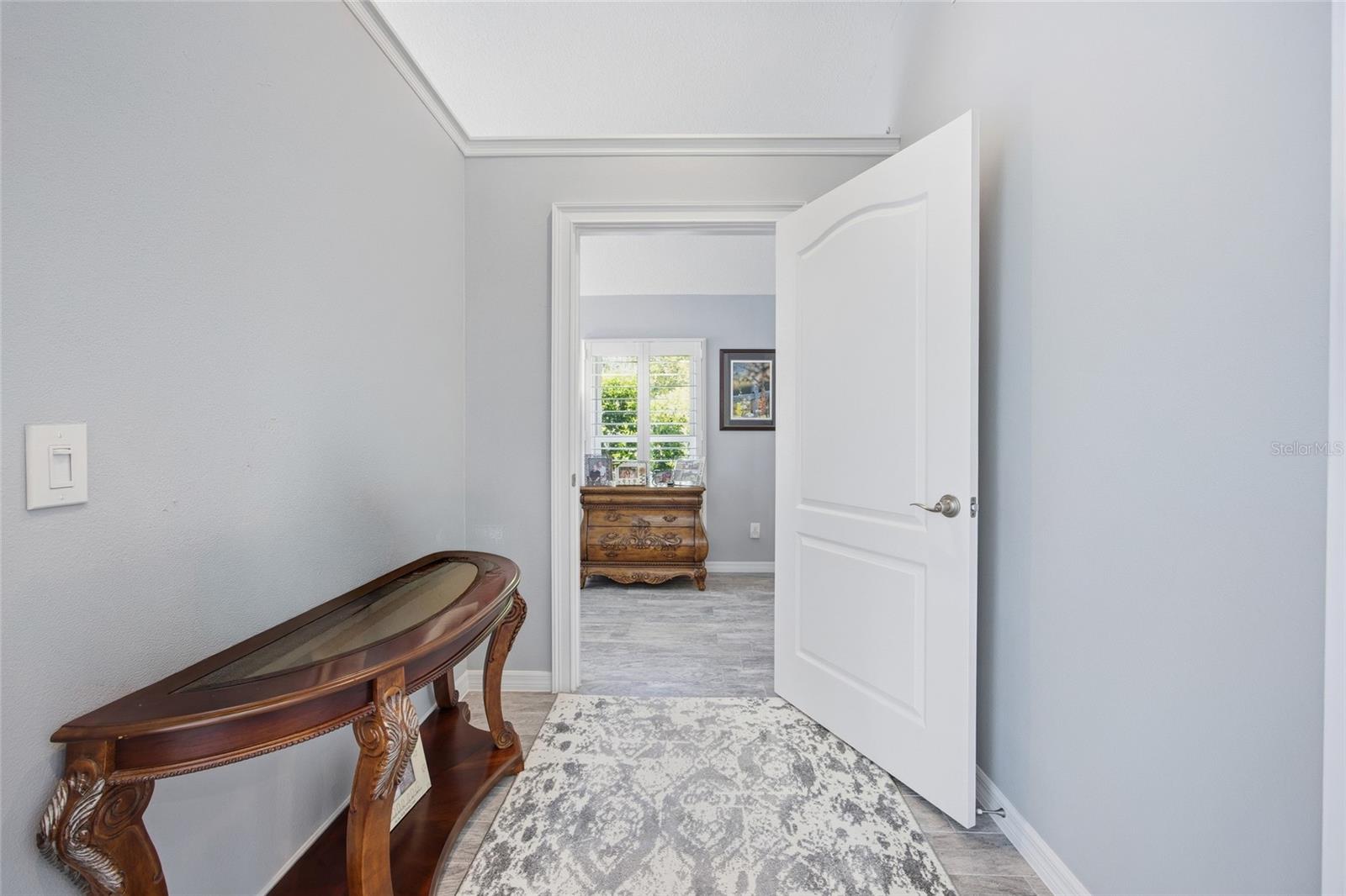 6120 LANDINGS BLVD, LADY LAKE, FL, 32159