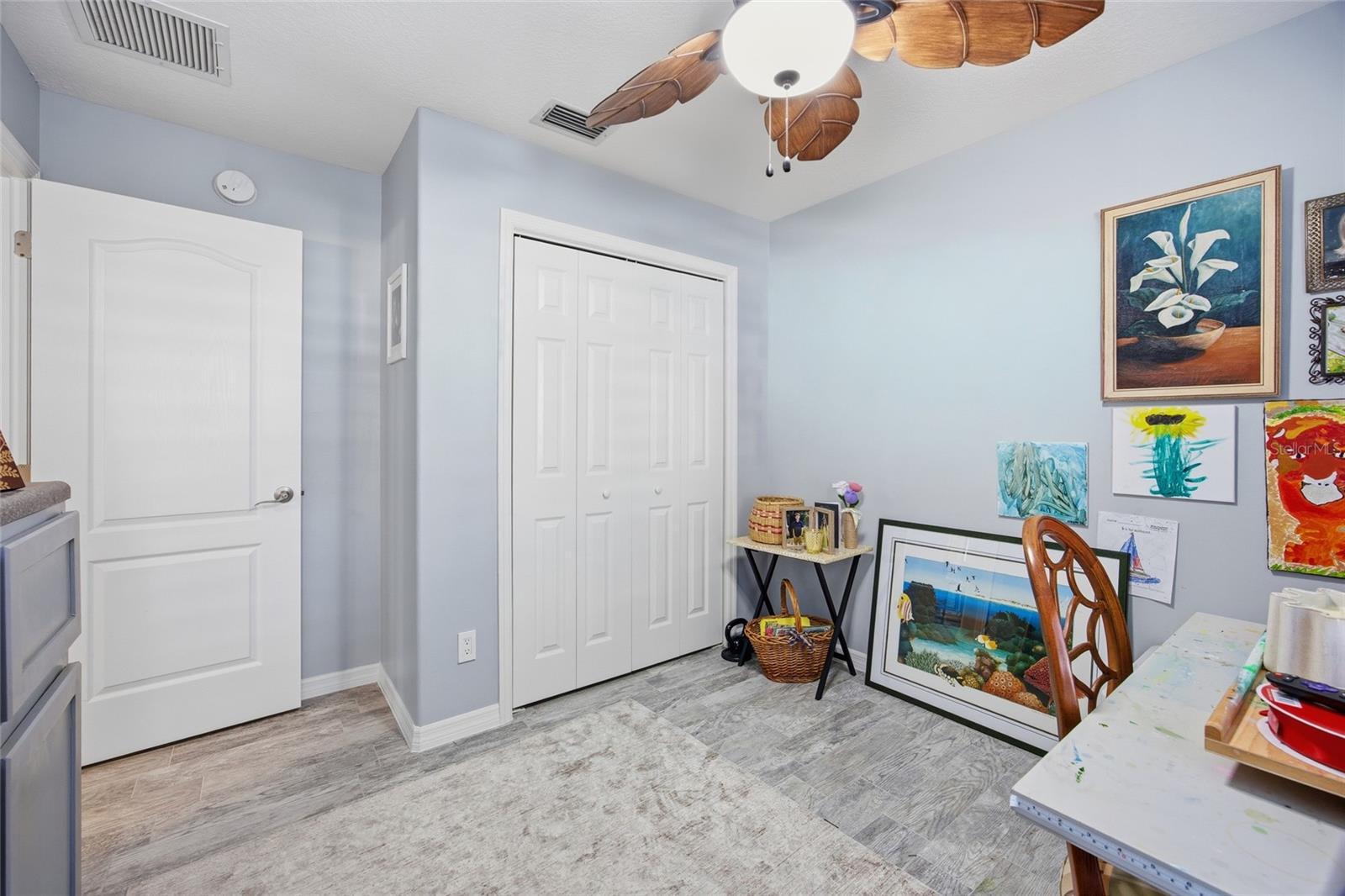 6120 LANDINGS BLVD, LADY LAKE, FL, 32159