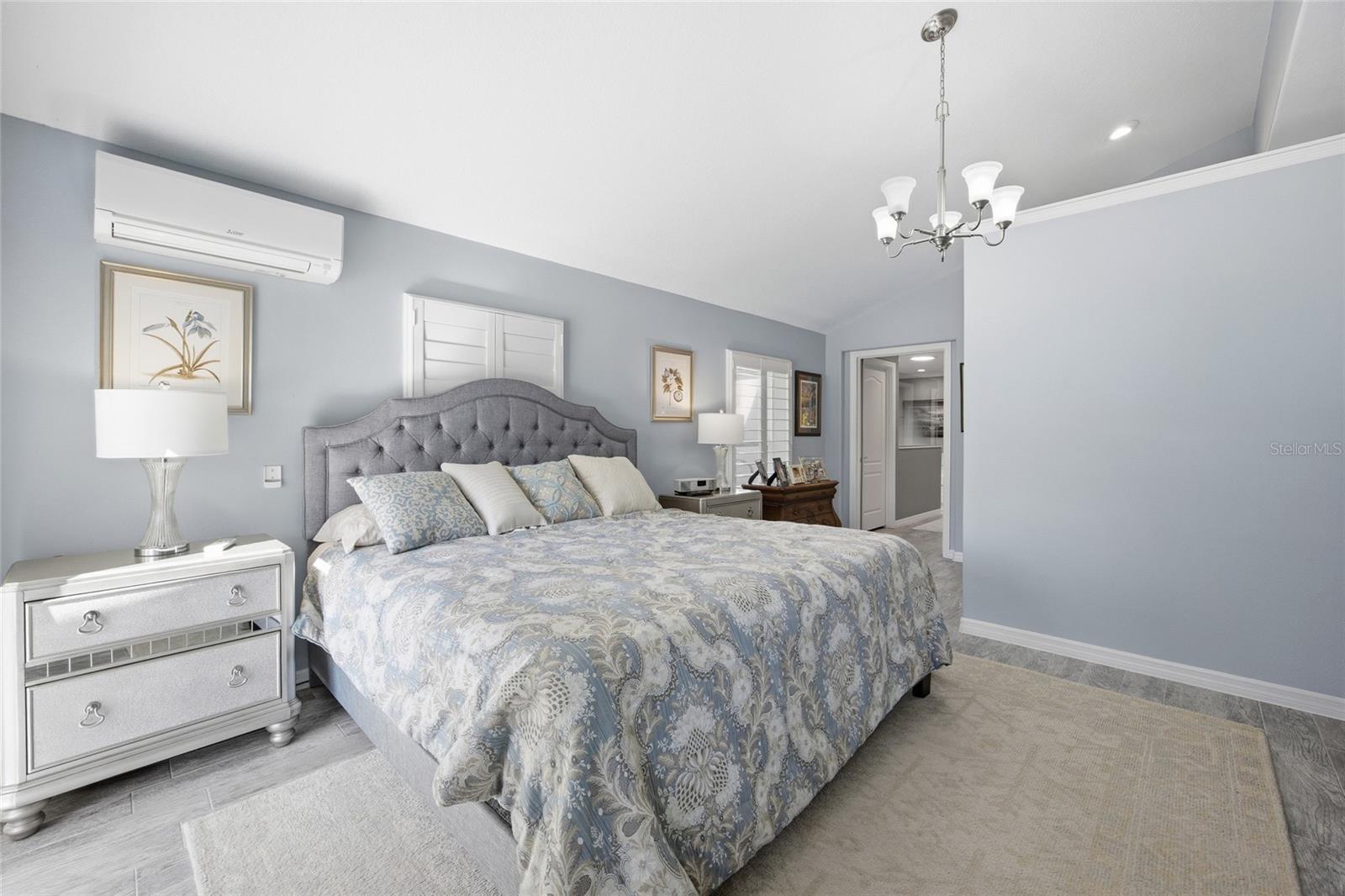 6120 LANDINGS BLVD, LADY LAKE, FL, 32159