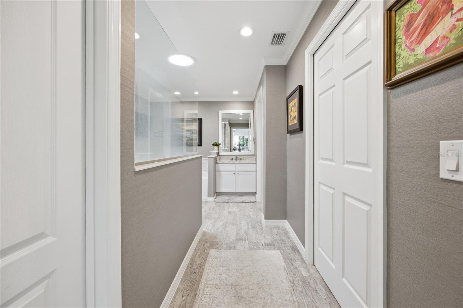 6120 LANDINGS BLVD, LADY LAKE, FL, 32159