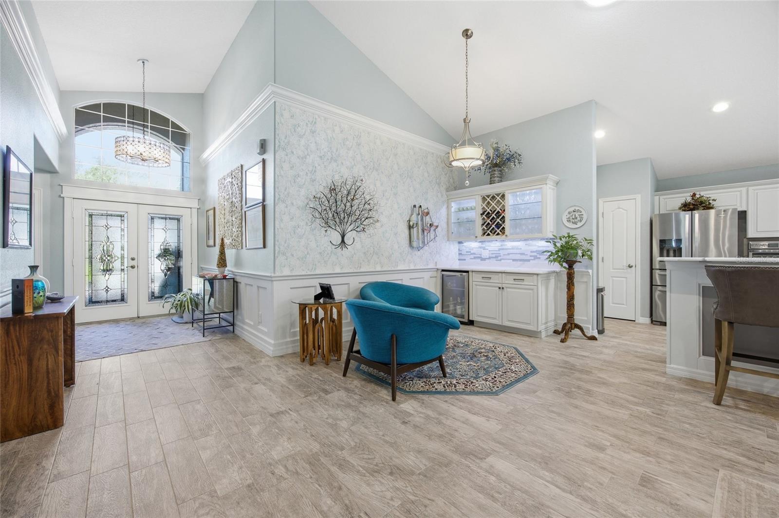 6120 LANDINGS BLVD, LADY LAKE, FL, 32159