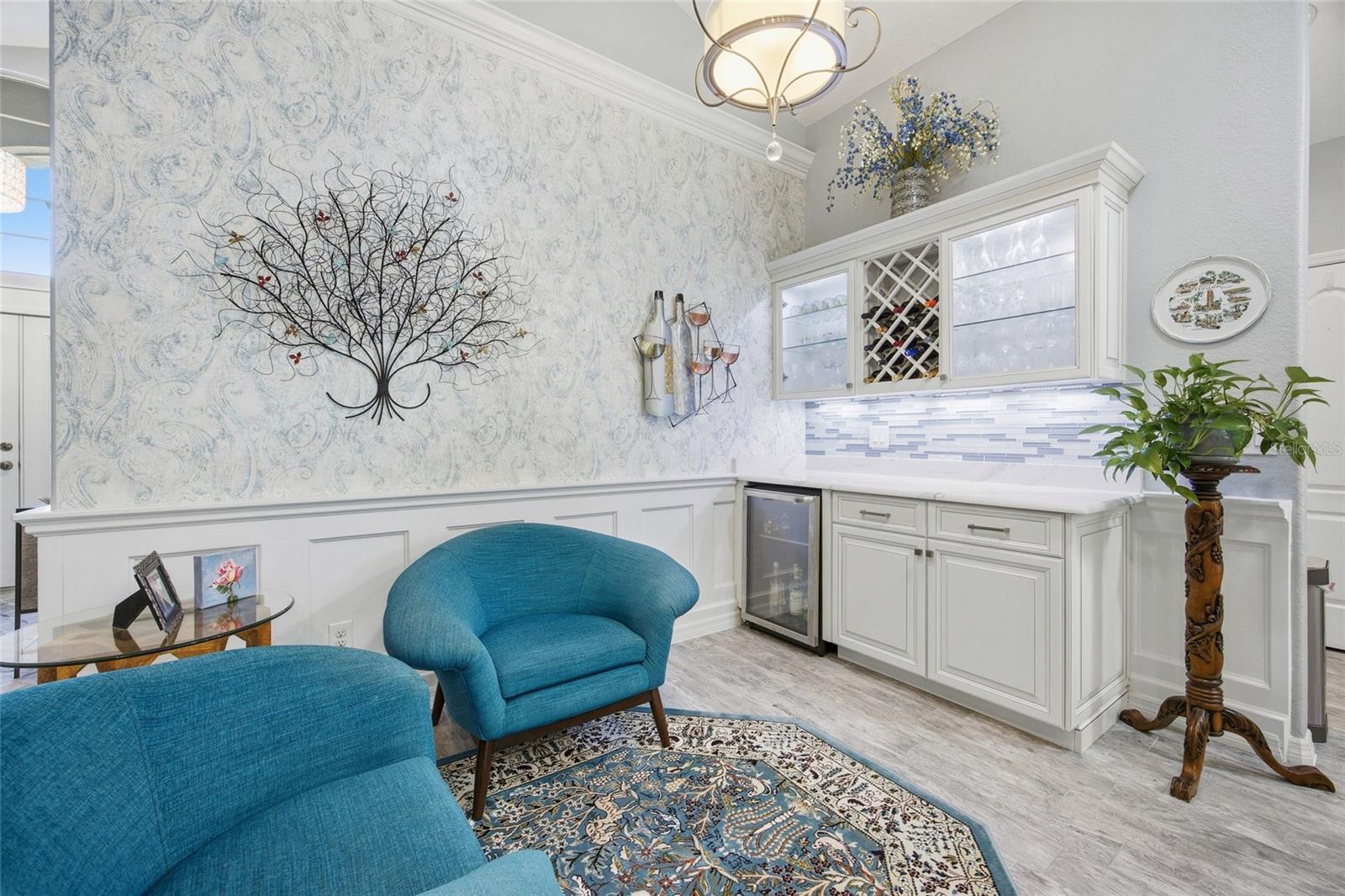 6120 LANDINGS BLVD, LADY LAKE, FL, 32159