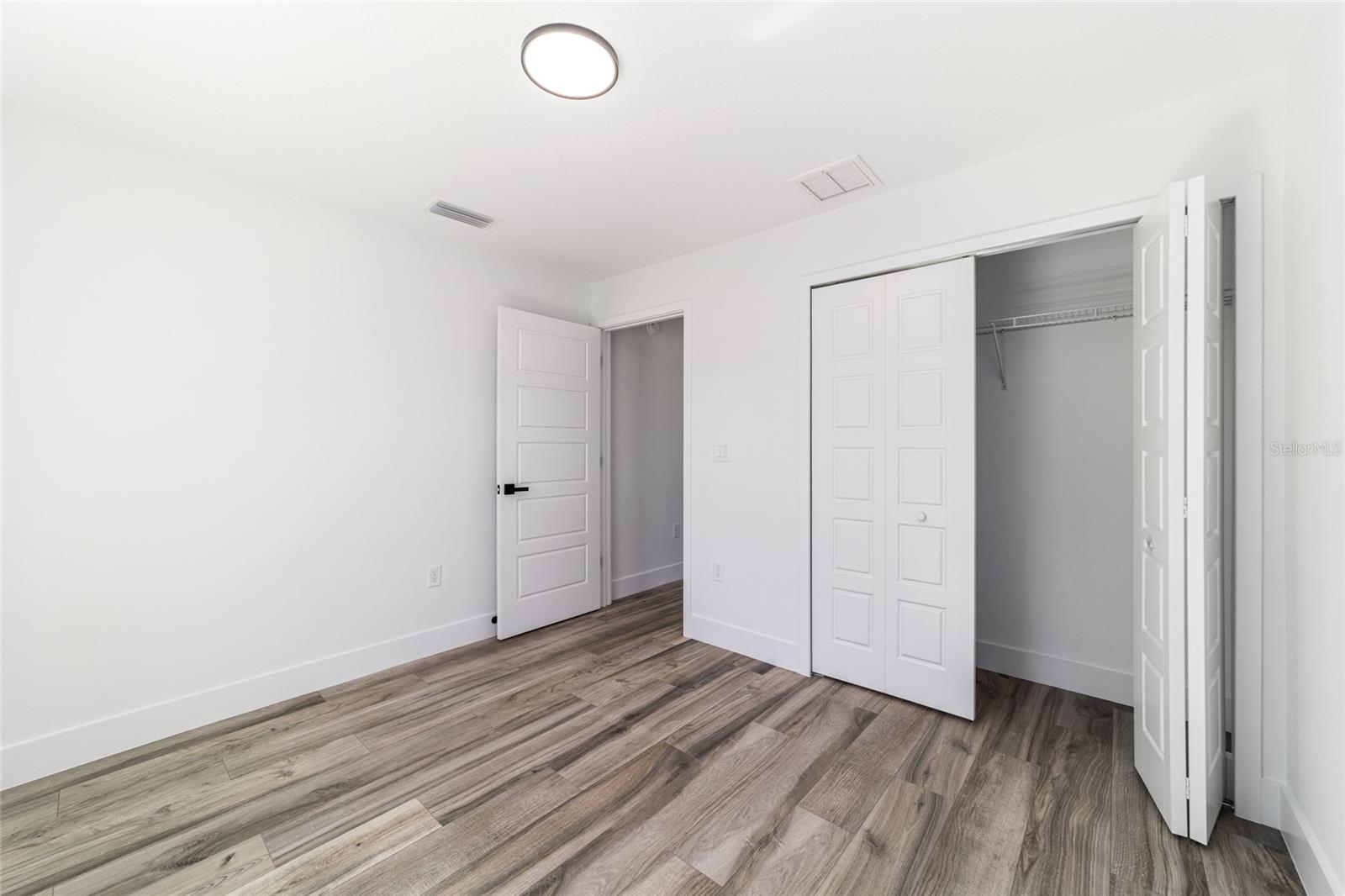 13863 SW 101 ST, DUNNELLON, FL, 34432