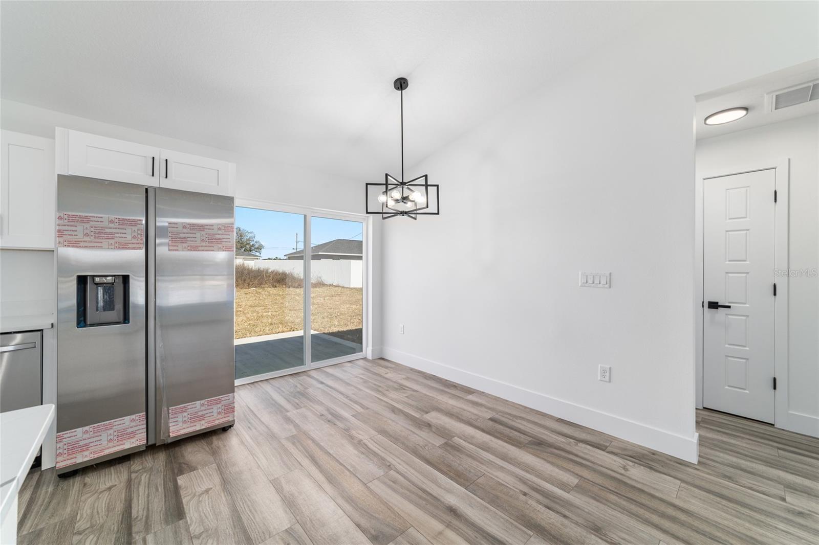 13863 SW 101 ST, DUNNELLON, FL, 34432