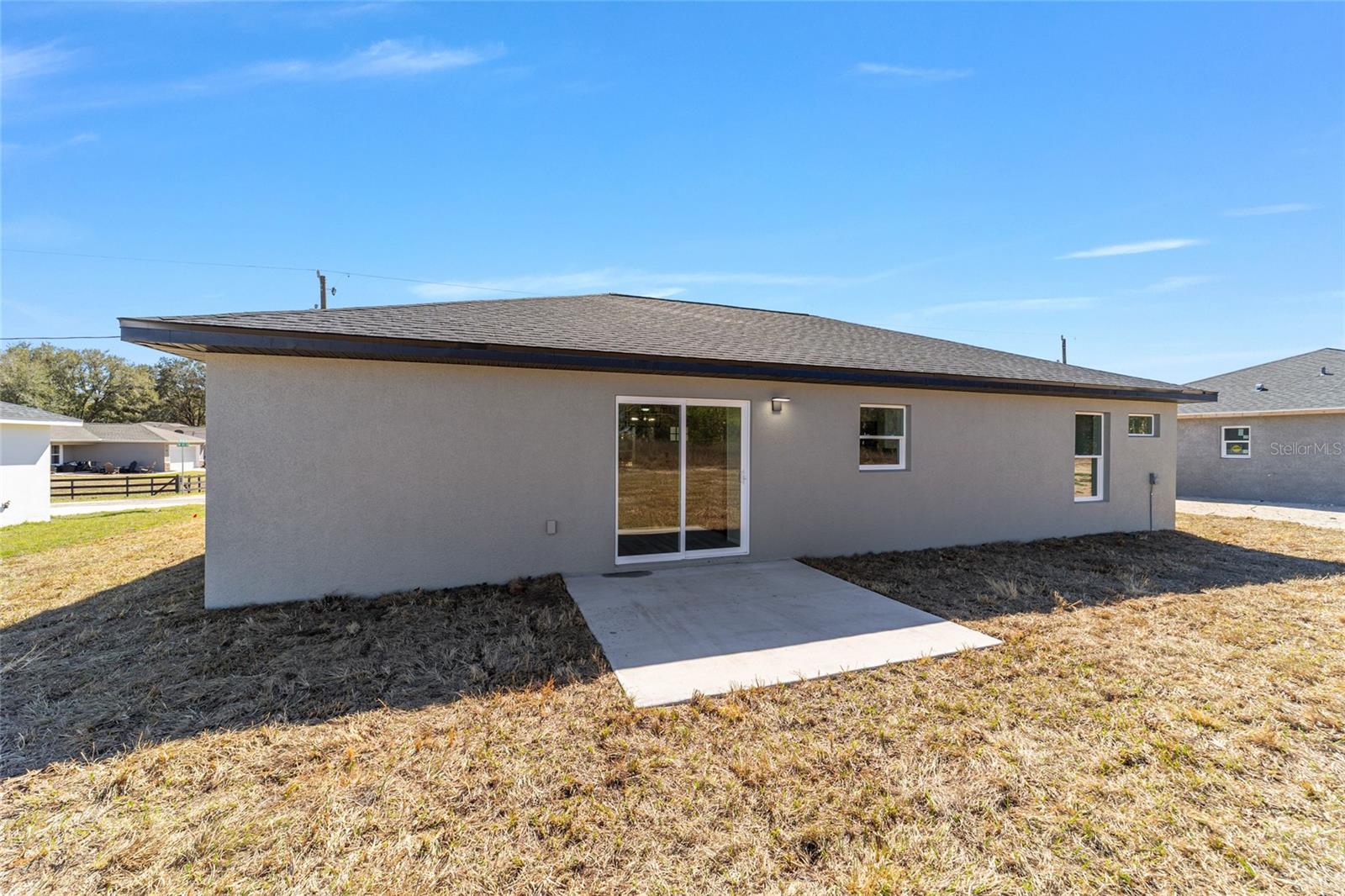 13863 SW 101 ST, DUNNELLON, FL, 34432