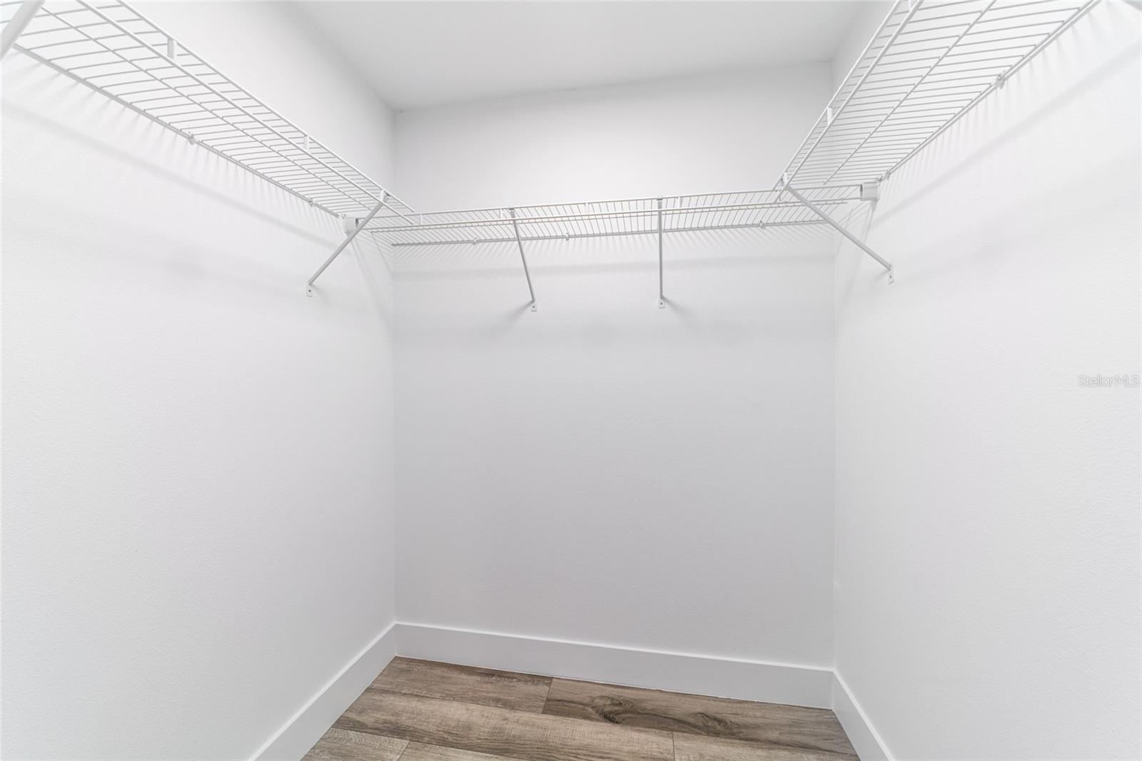 13863 SW 101 ST, DUNNELLON, FL, 34432