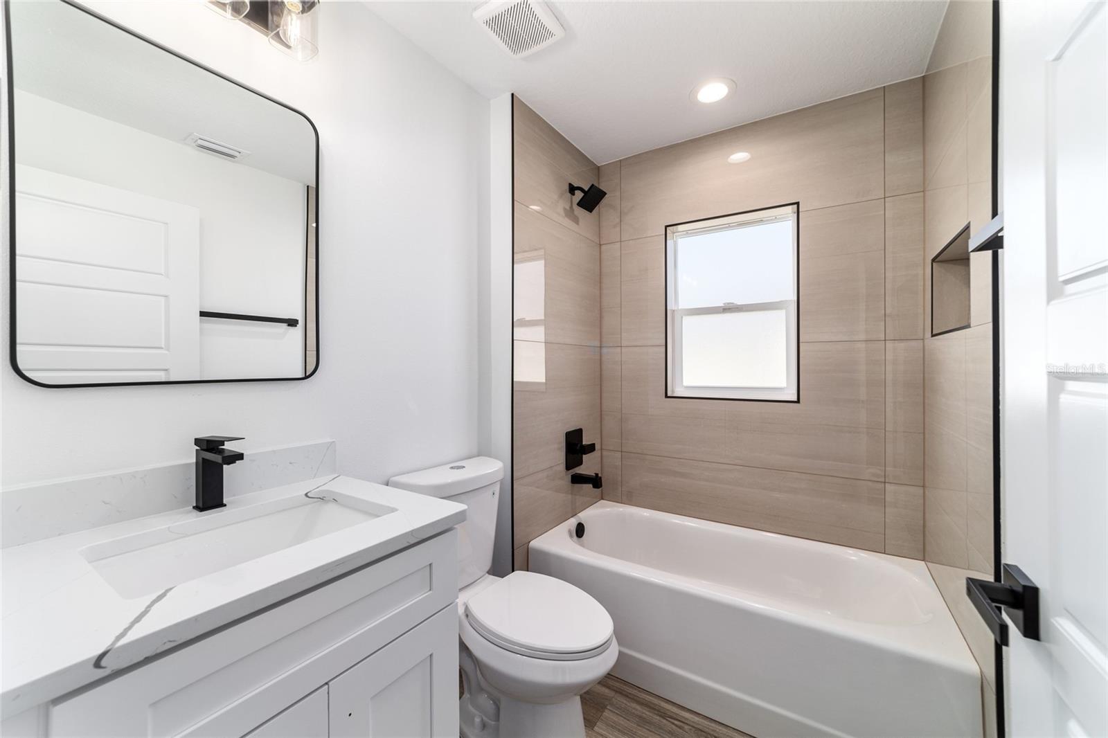 13863 SW 101 ST, DUNNELLON, FL, 34432