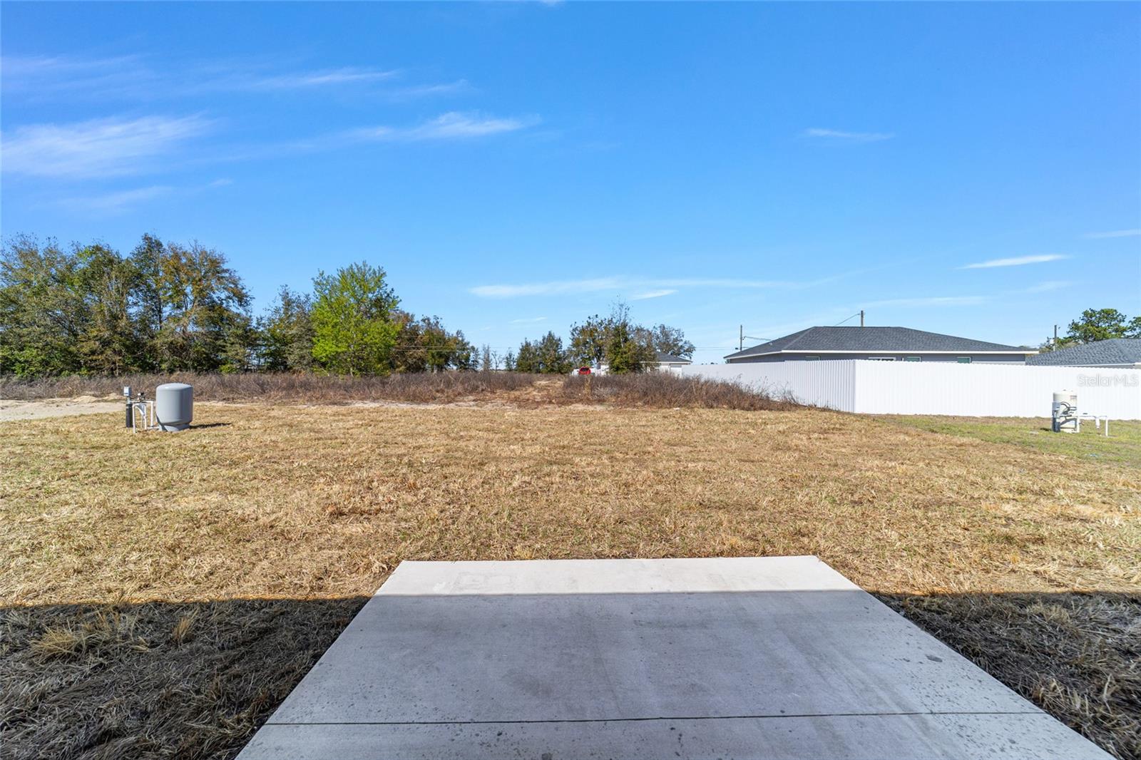 13863 SW 101 ST, DUNNELLON, FL, 34432