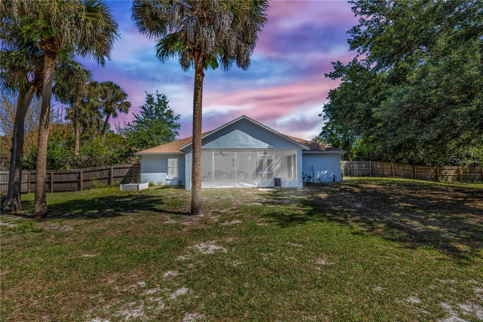 3445 ANGELICA ST, COCOA, FL, 32926