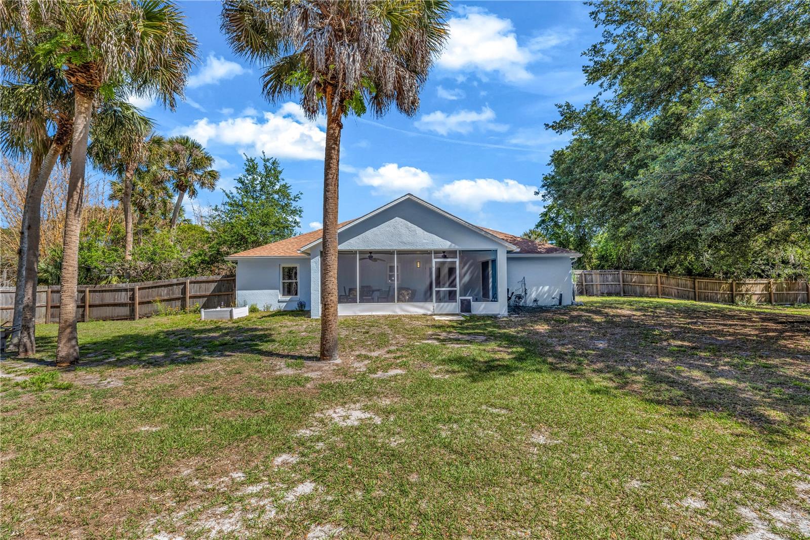 3445 ANGELICA ST, COCOA, FL, 32926