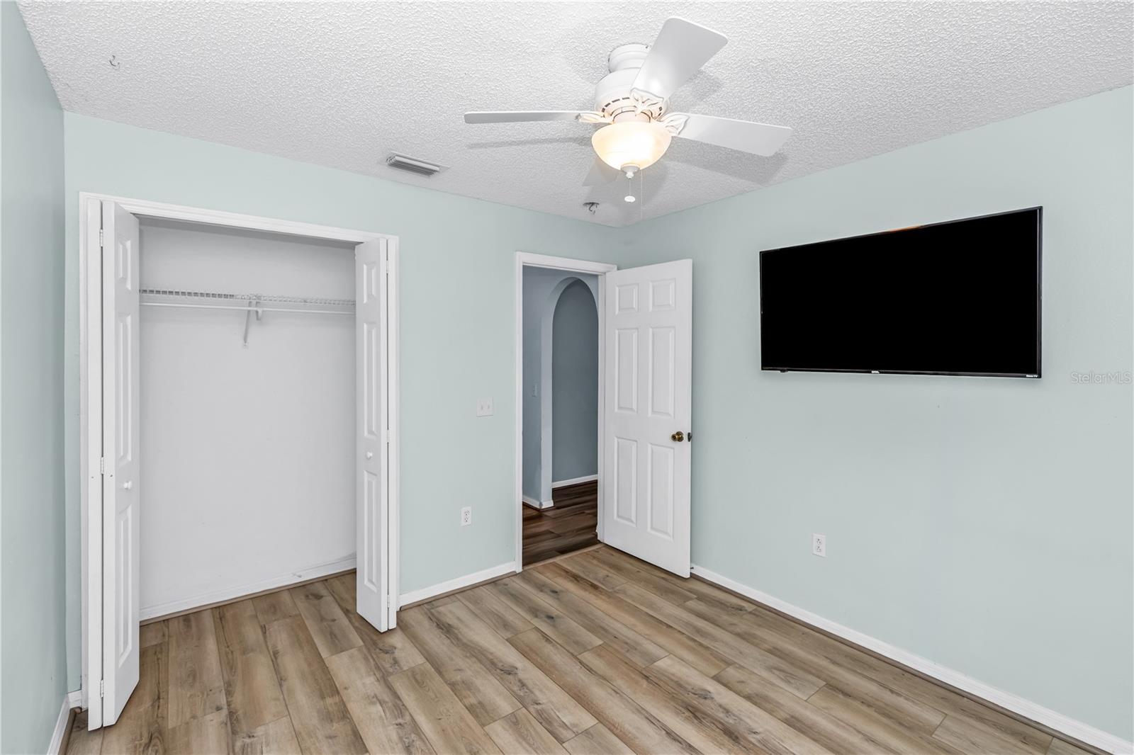 3445 ANGELICA ST, COCOA, FL, 32926