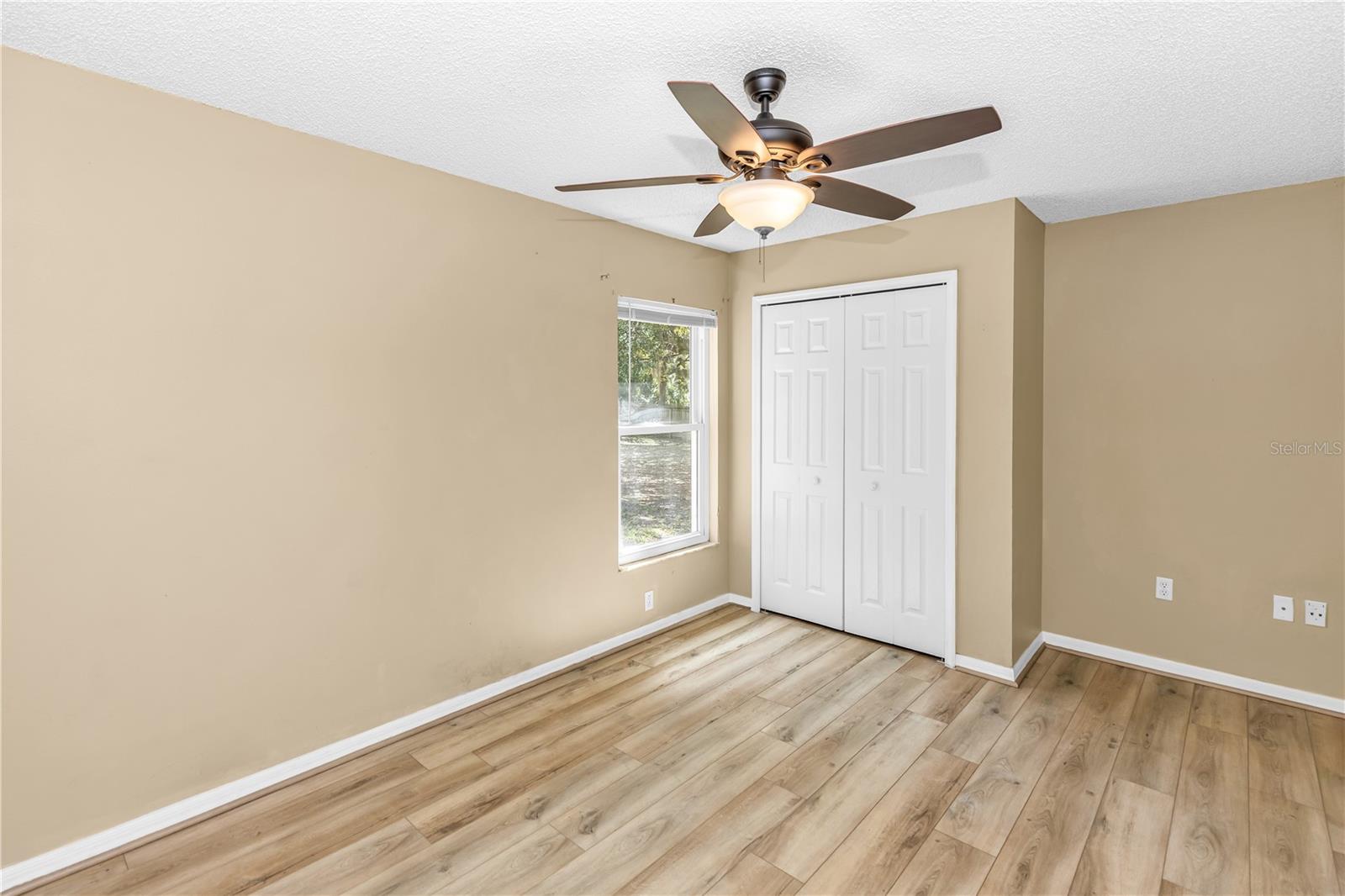 3445 ANGELICA ST, COCOA, FL, 32926