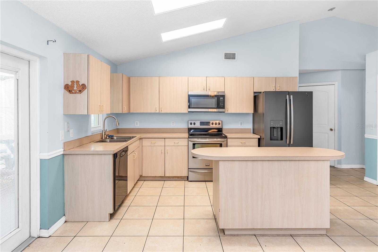 3445 ANGELICA ST, COCOA, FL, 32926