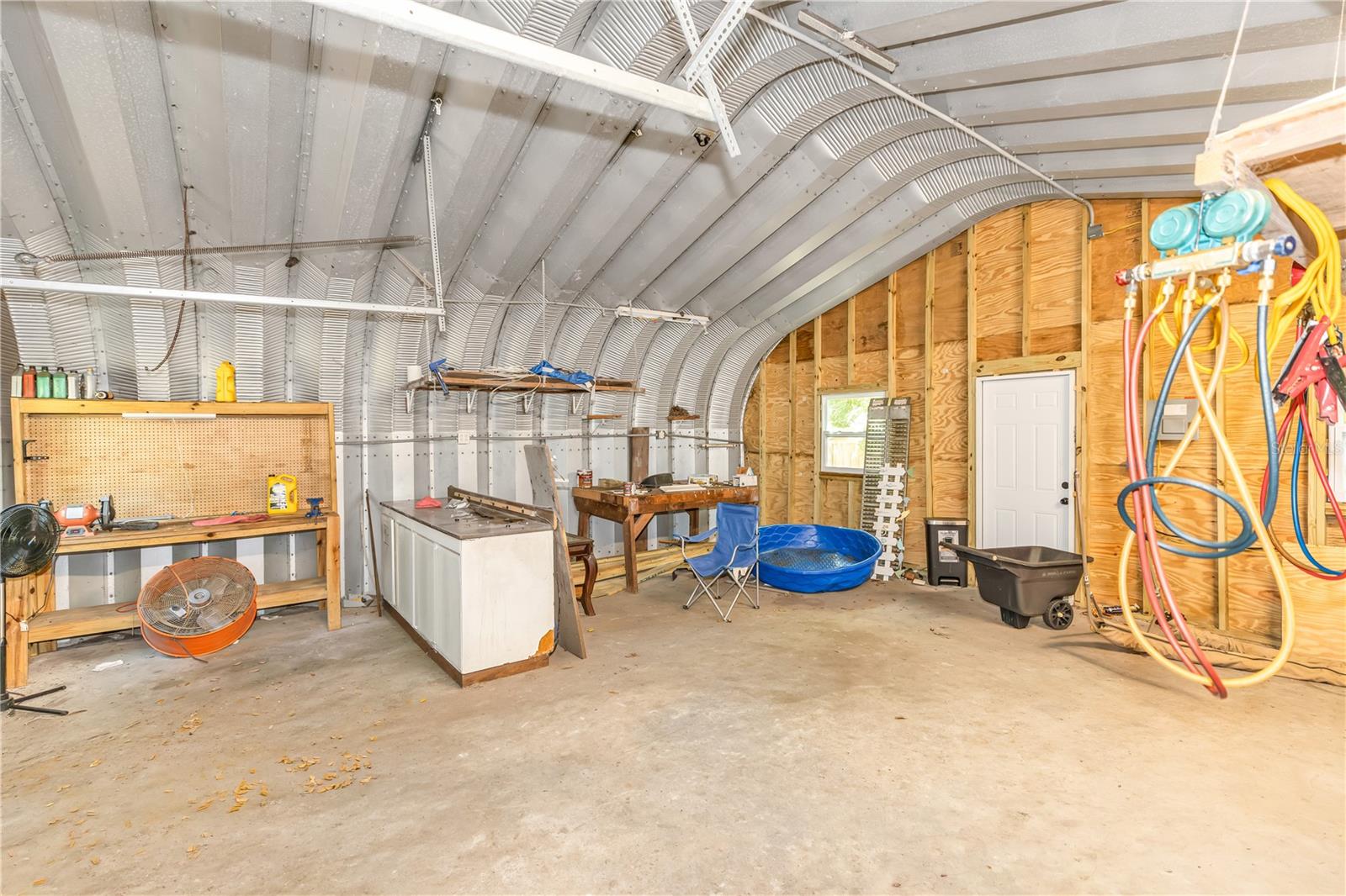 3445 ANGELICA ST, COCOA, FL, 32926