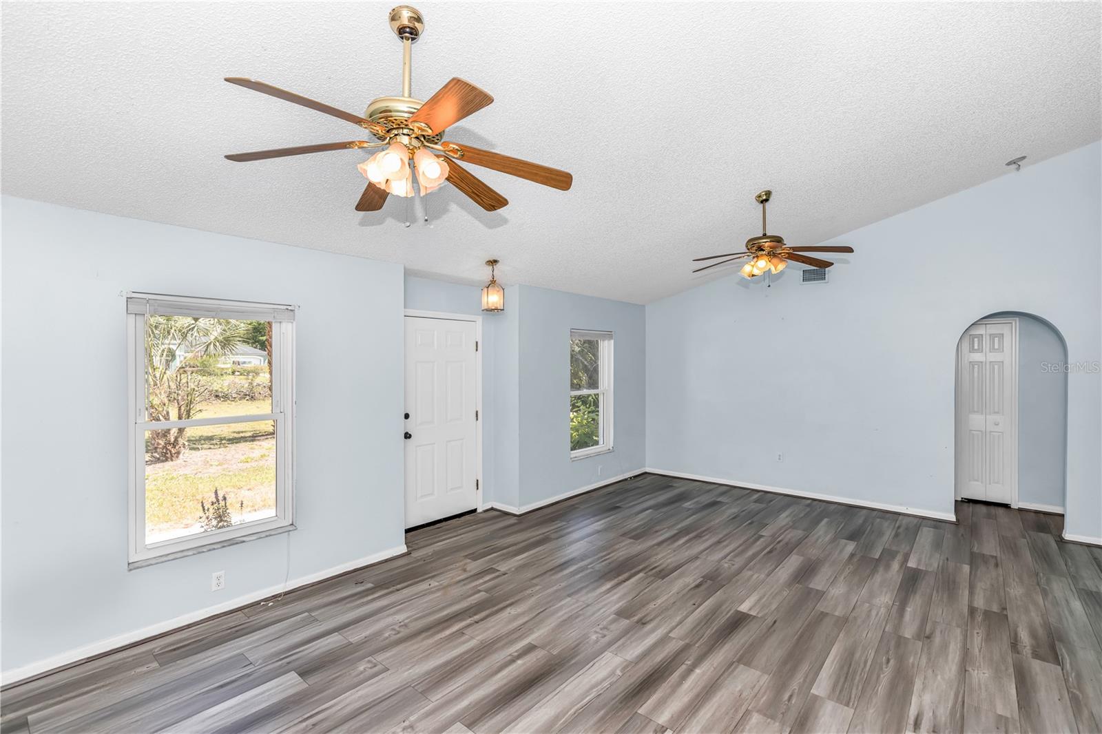 3445 ANGELICA ST, COCOA, FL, 32926