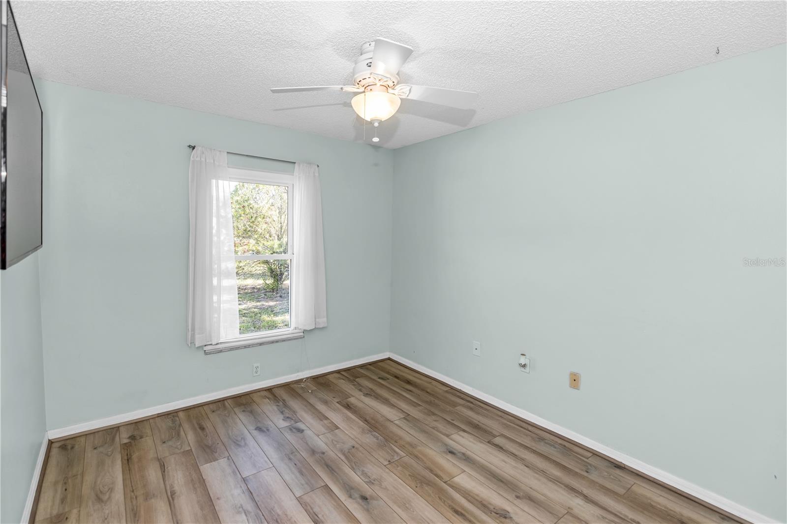 3445 ANGELICA ST, COCOA, FL, 32926