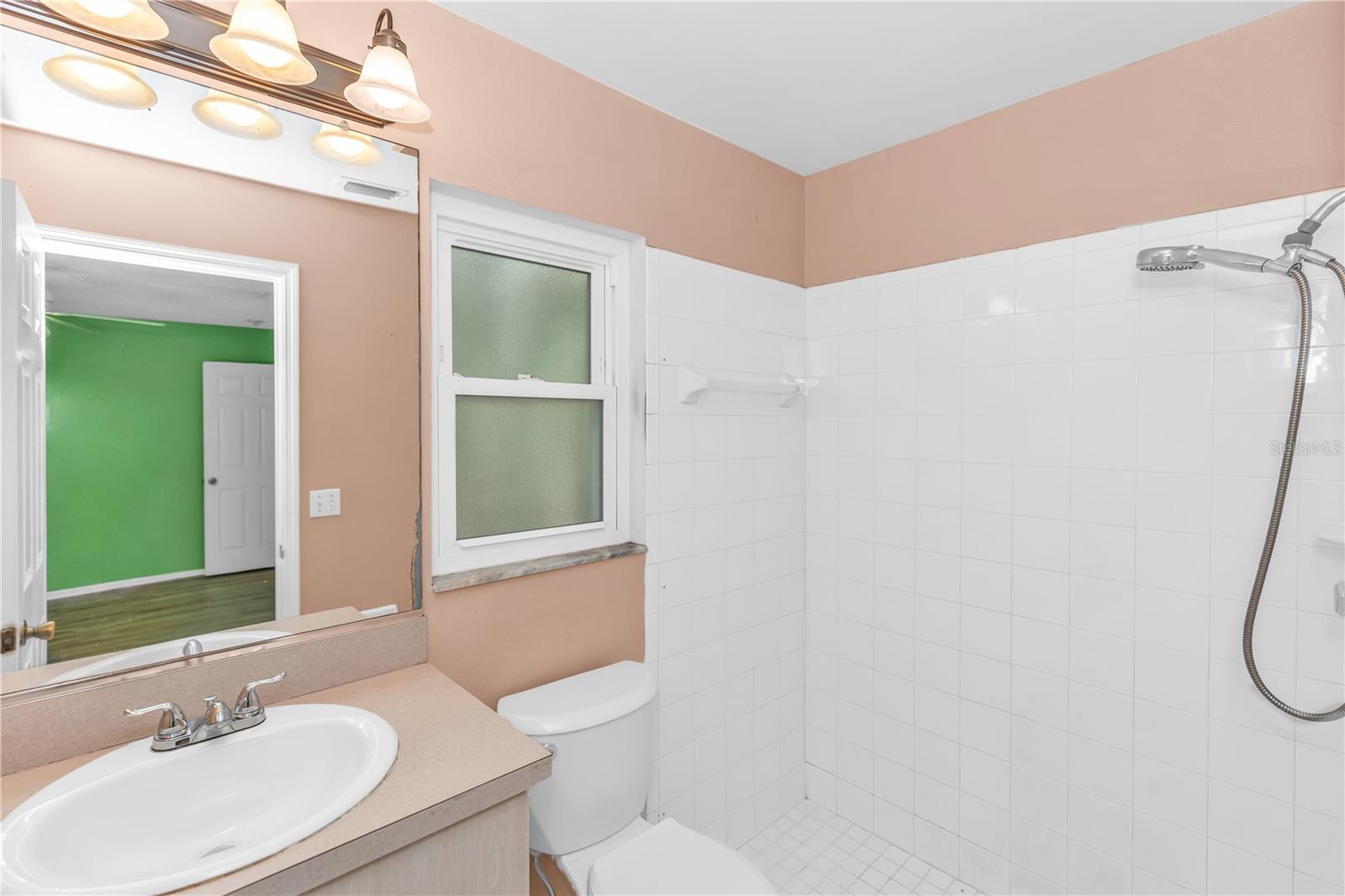 3445 ANGELICA ST, COCOA, FL, 32926