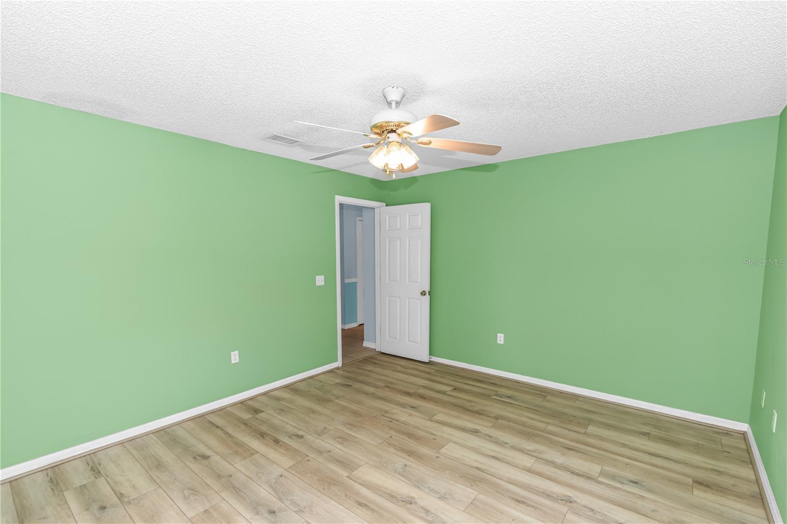 3445 ANGELICA ST, COCOA, FL, 32926