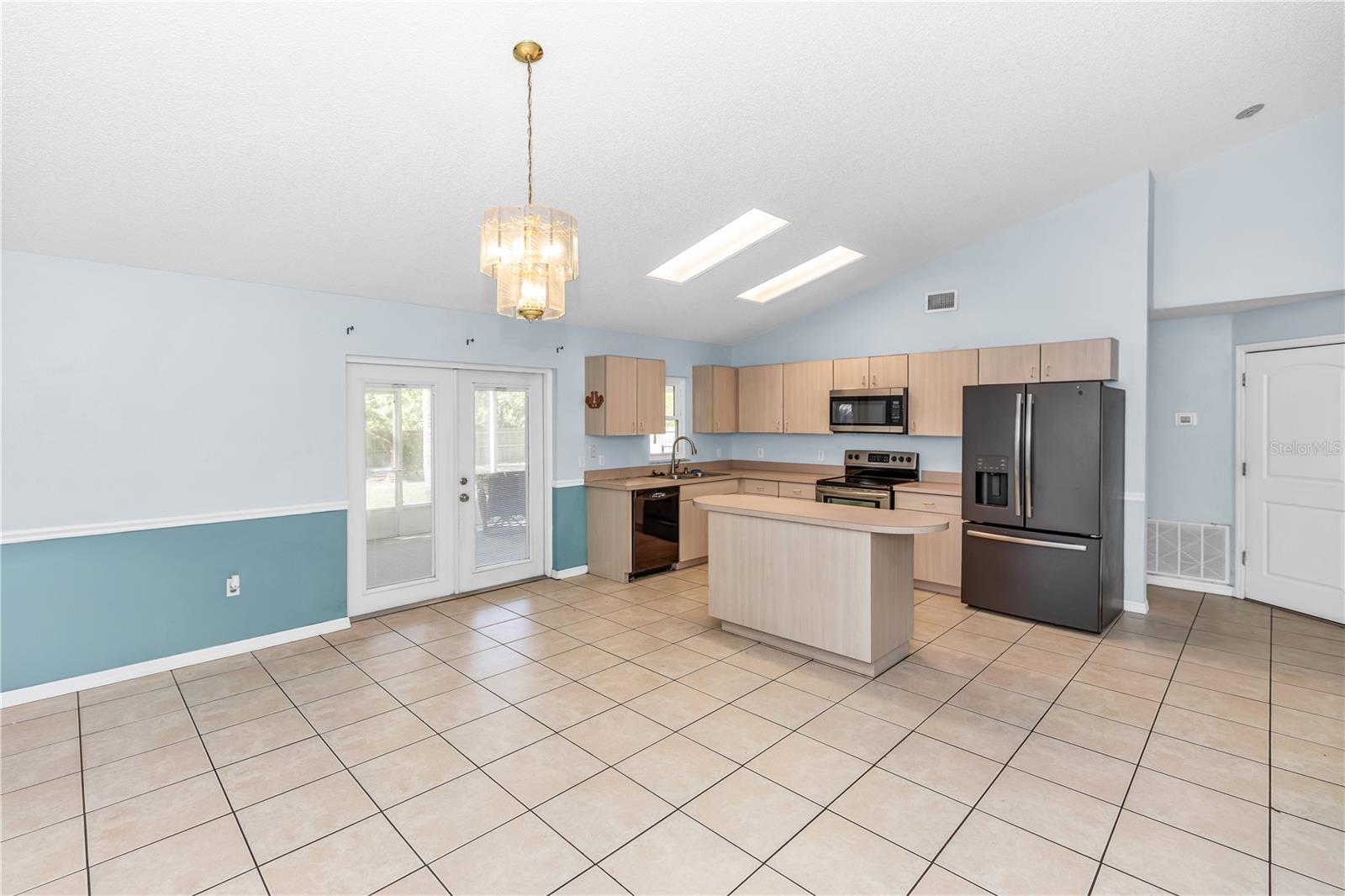 3445 ANGELICA ST, COCOA, FL, 32926