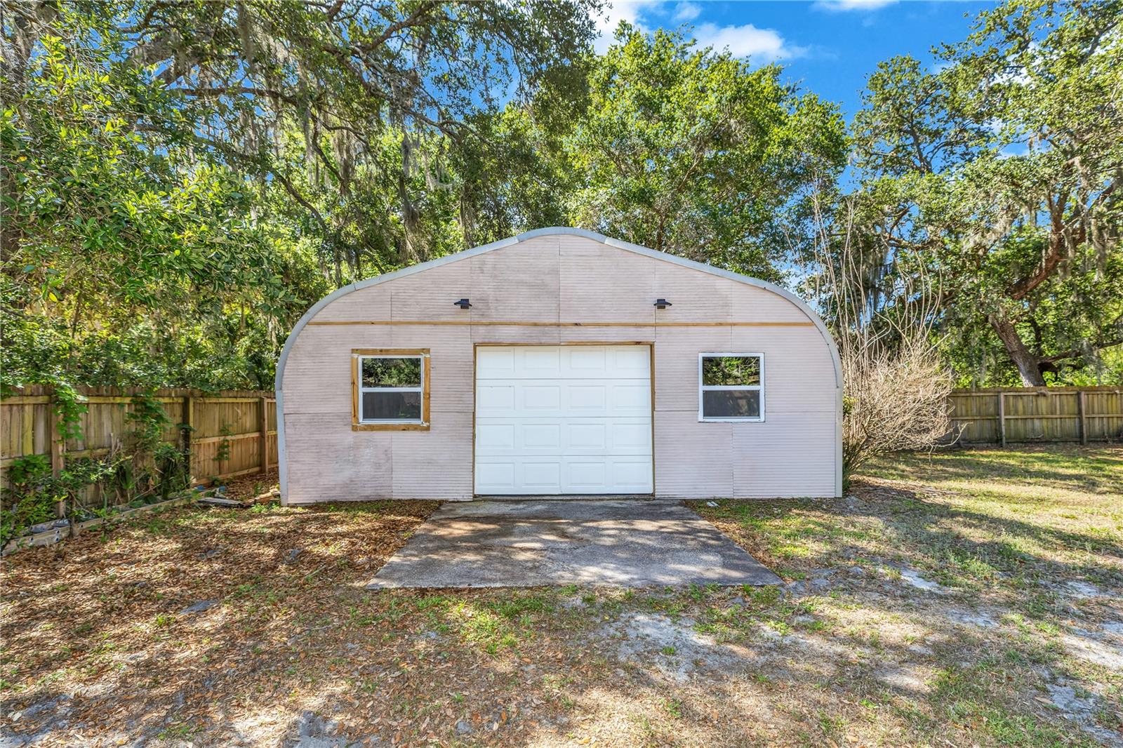 3445 ANGELICA ST, COCOA, FL, 32926