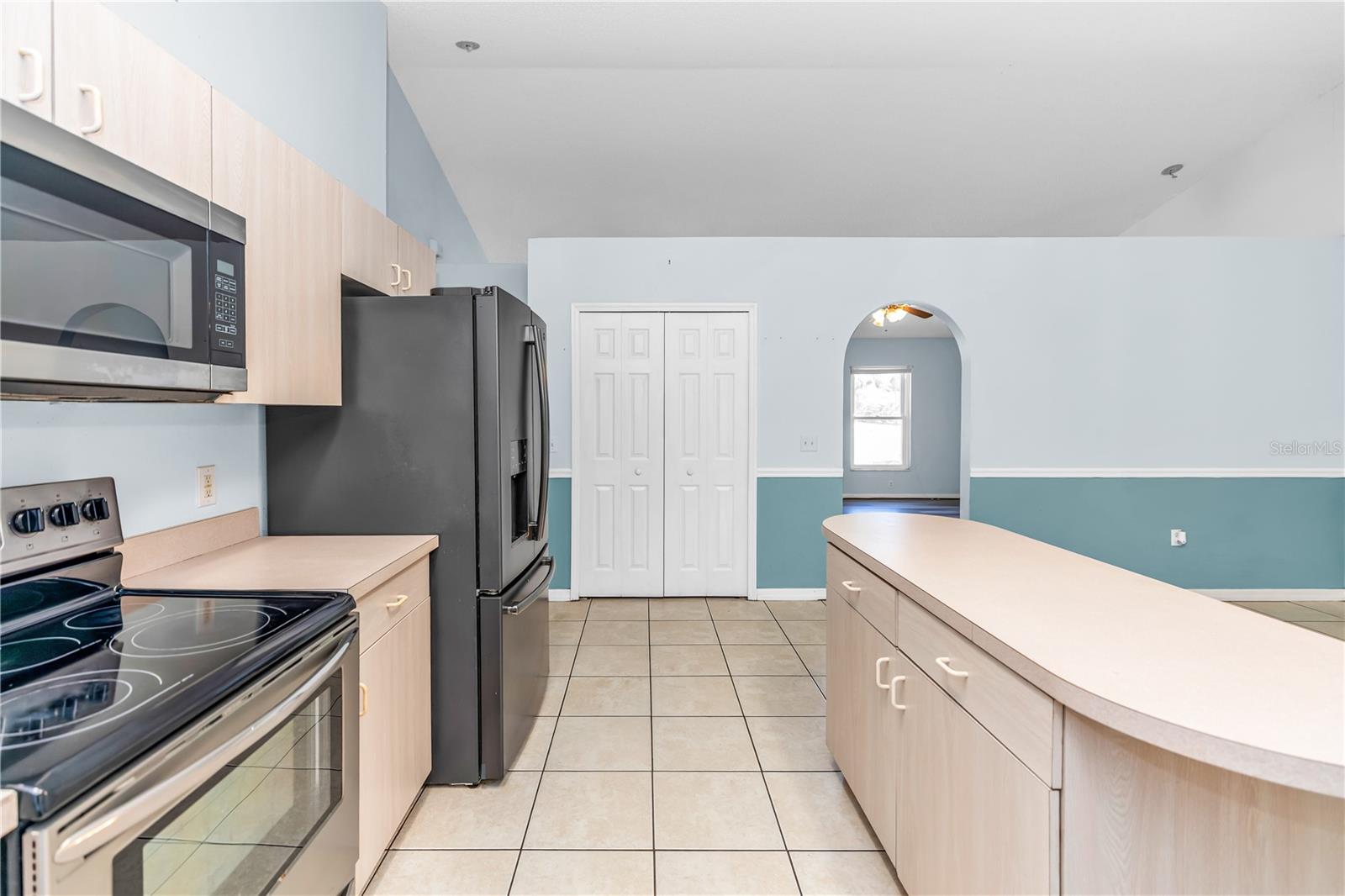 3445 ANGELICA ST, COCOA, FL, 32926