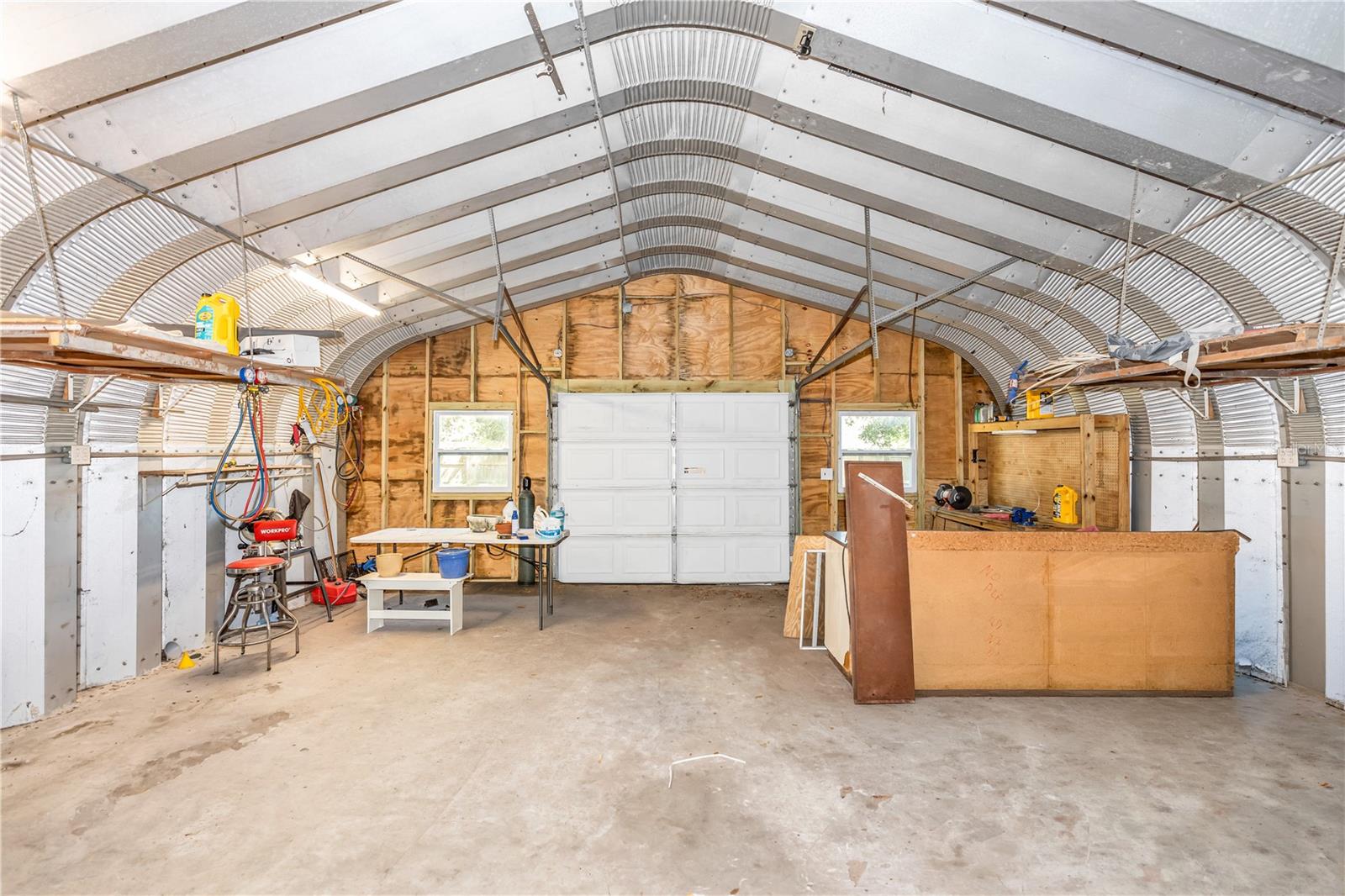 3445 ANGELICA ST, COCOA, FL, 32926