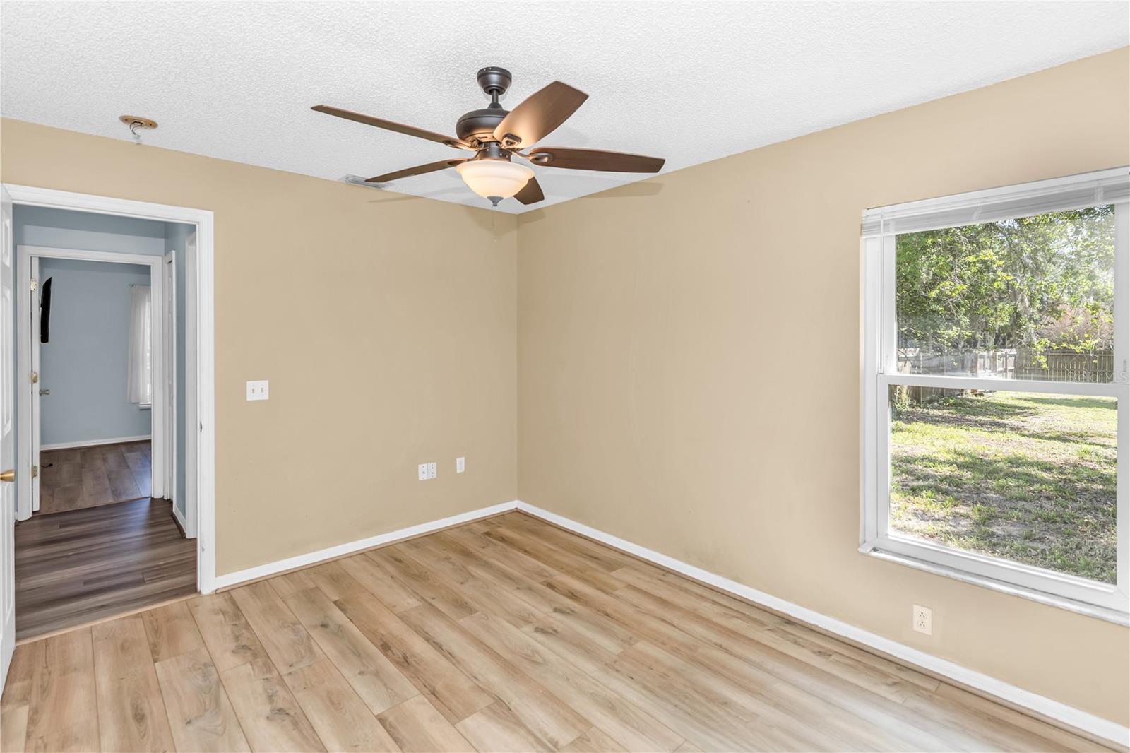 3445 ANGELICA ST, COCOA, FL, 32926