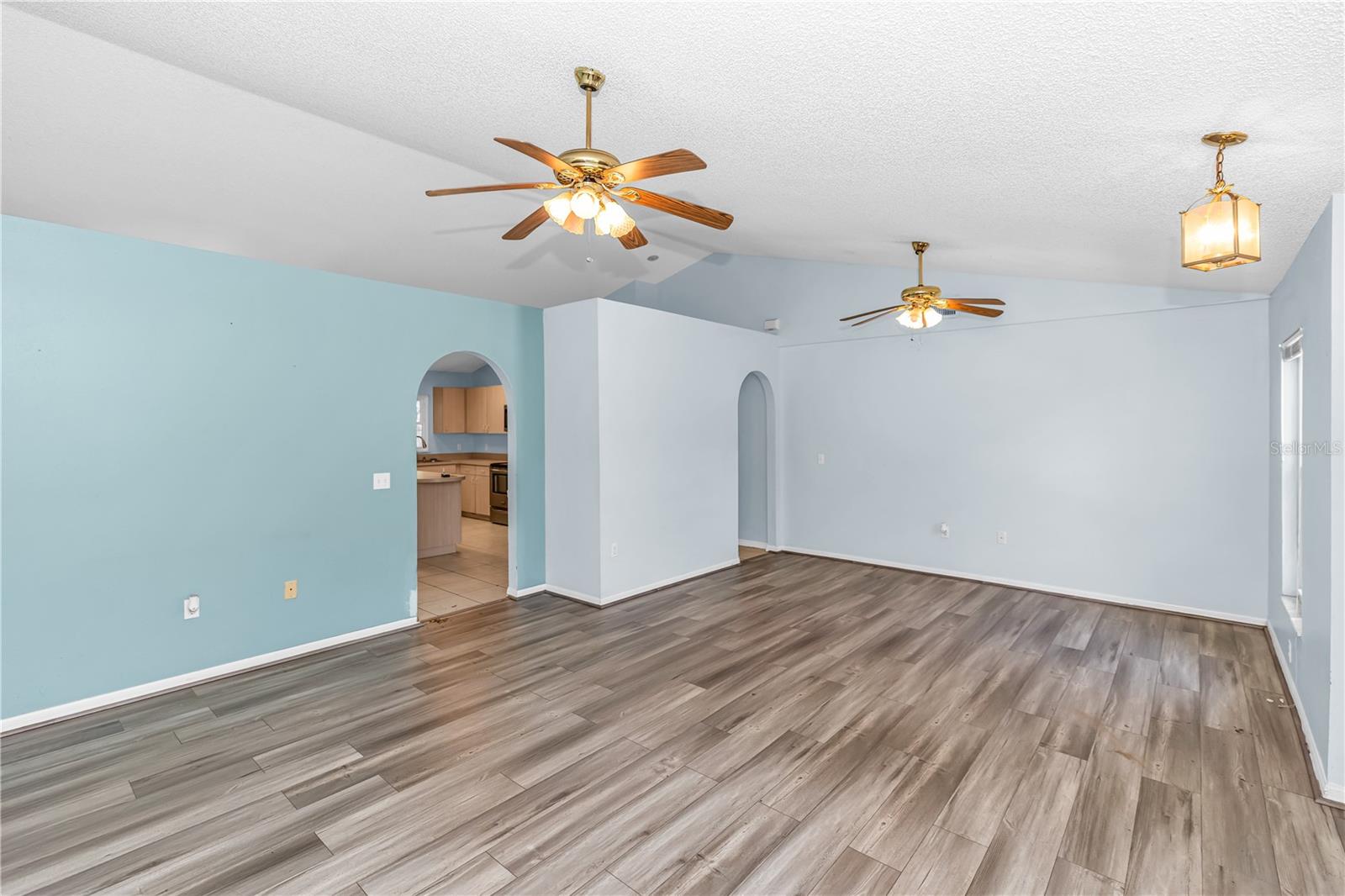 3445 ANGELICA ST, COCOA, FL, 32926