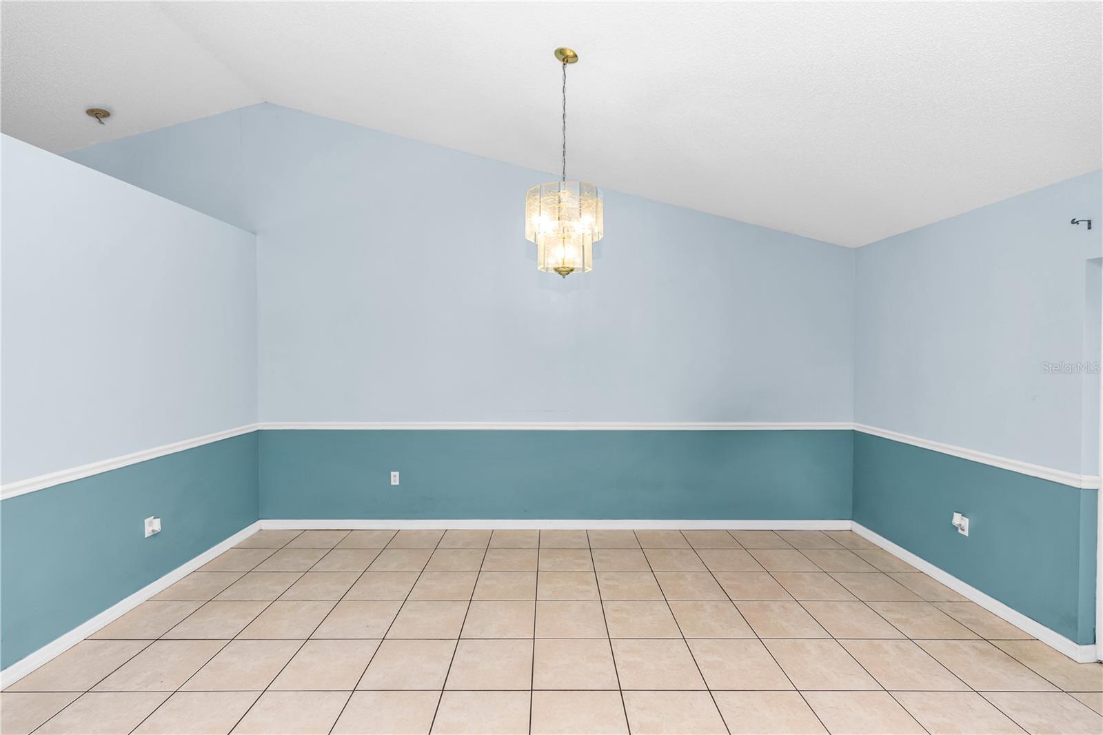 3445 ANGELICA ST, COCOA, FL, 32926