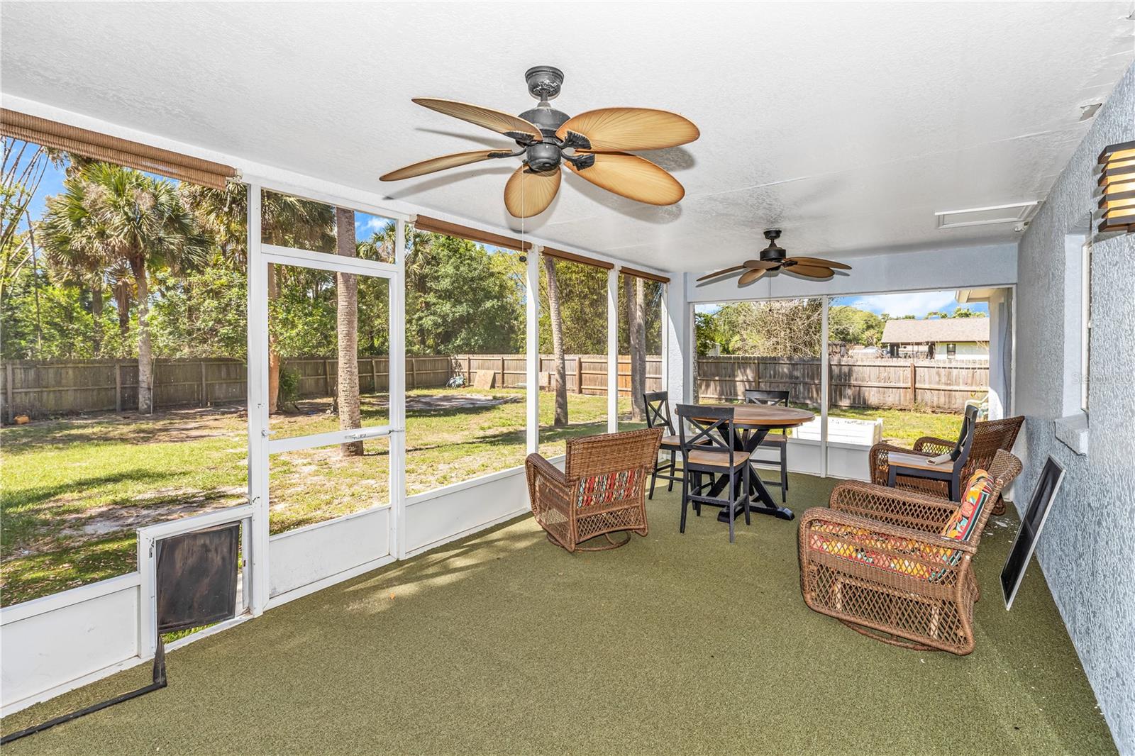 3445 ANGELICA ST, COCOA, FL, 32926