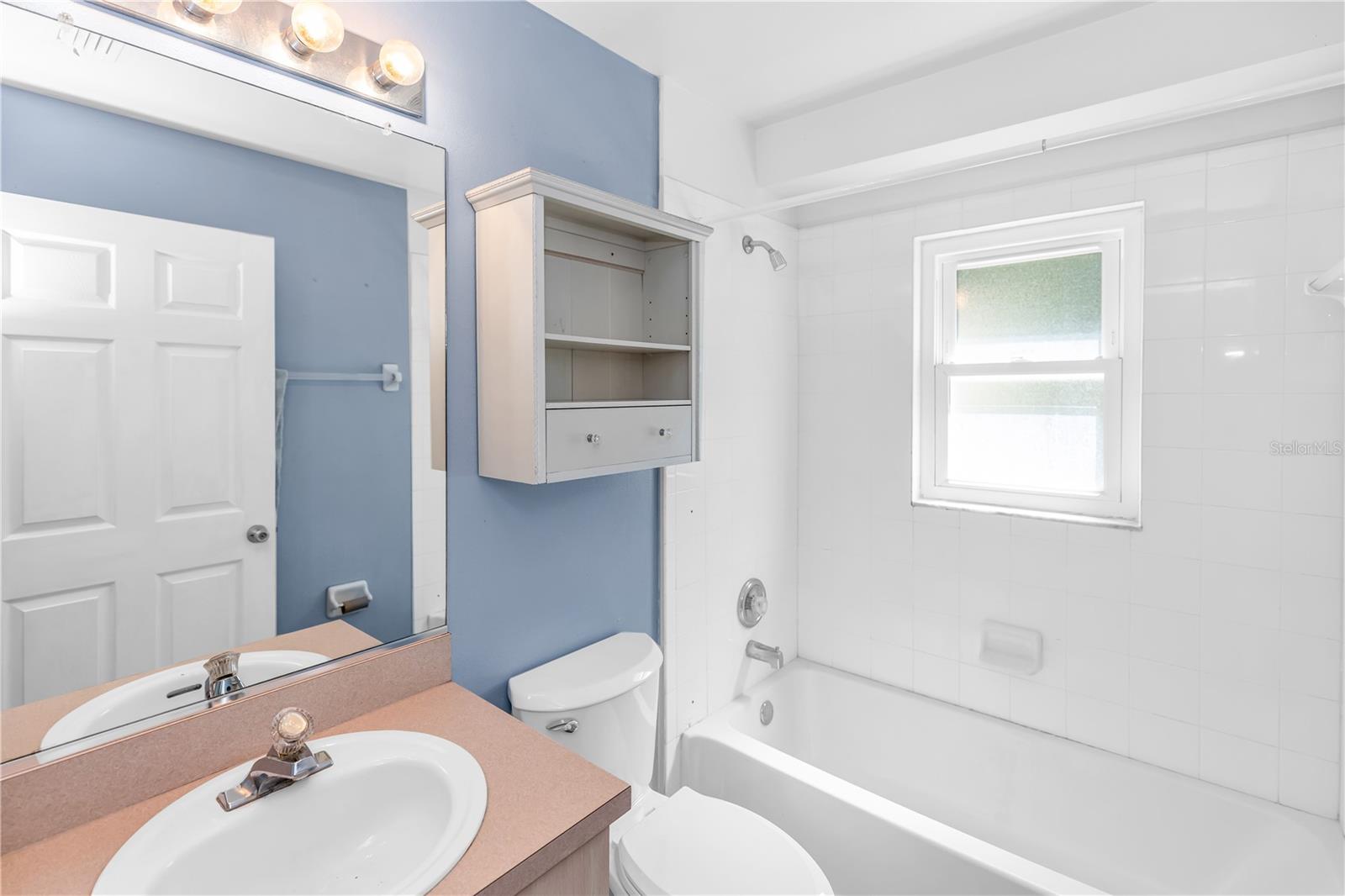 3445 ANGELICA ST, COCOA, FL, 32926