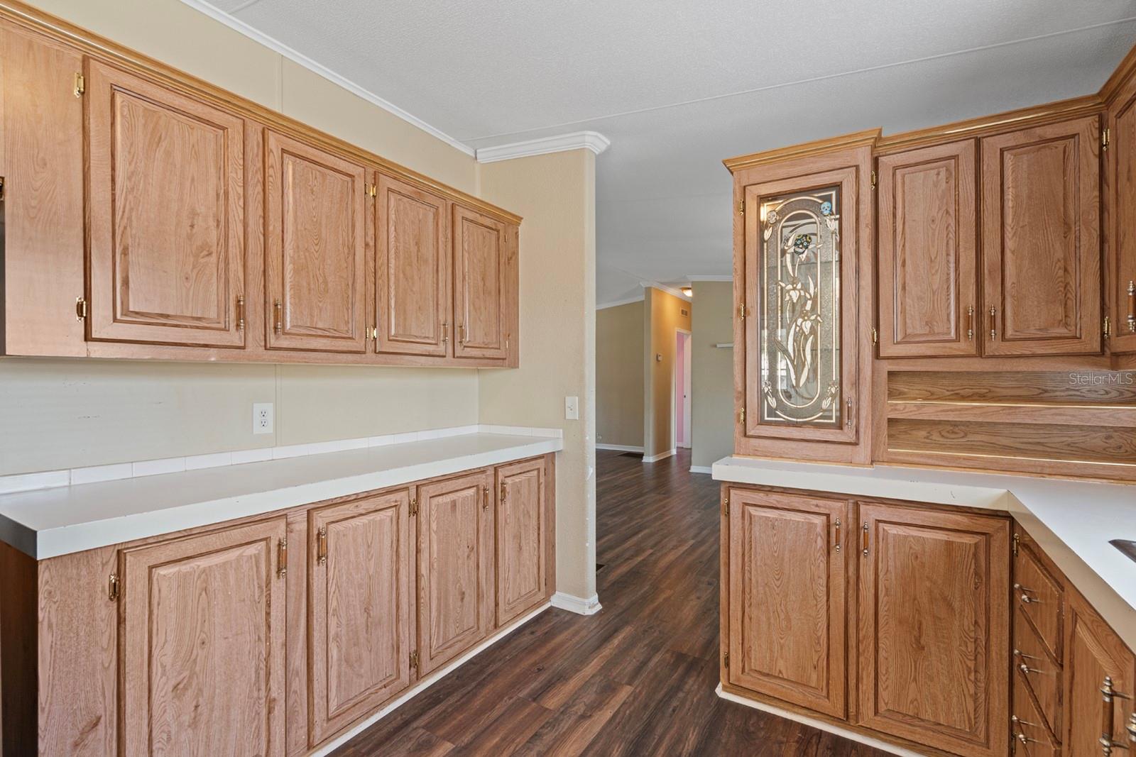 3060 PARK CIR, HAINES CITY, FL, 33844