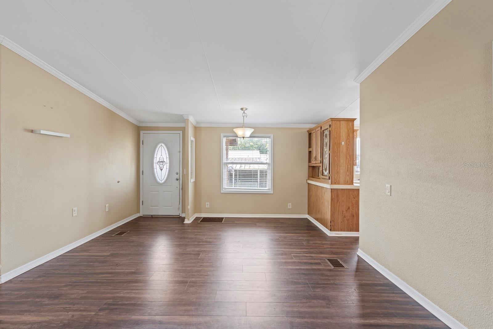 3060 PARK CIR, HAINES CITY, FL, 33844