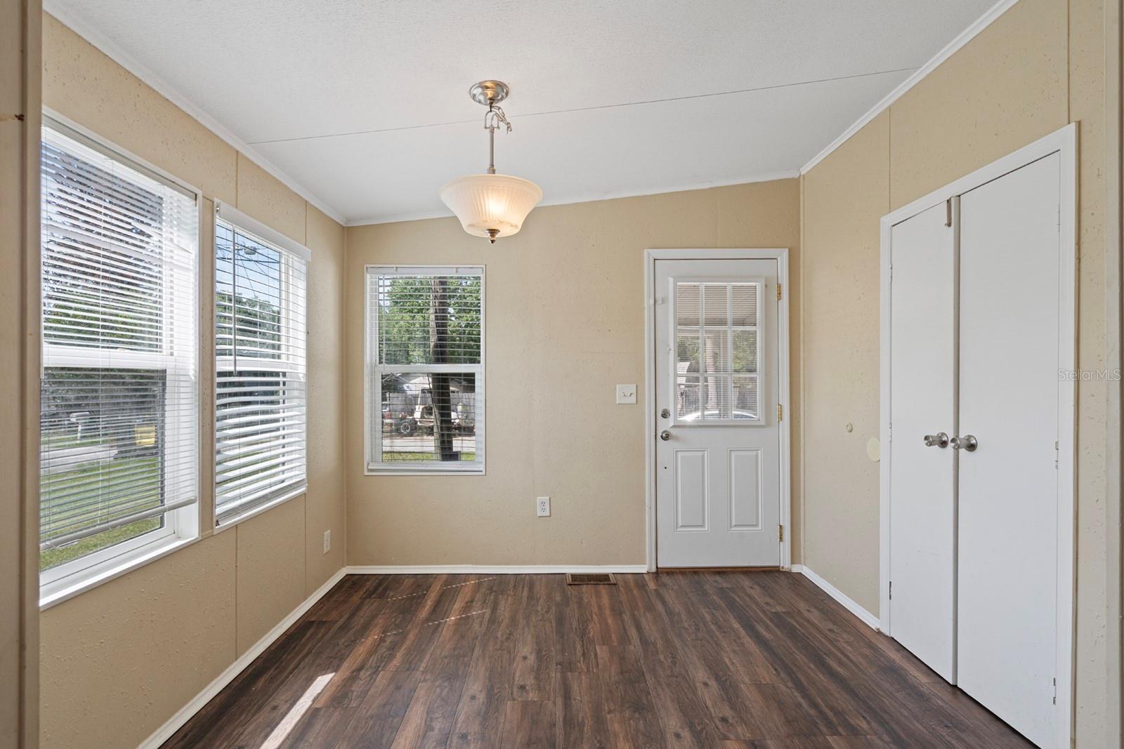 3060 PARK CIR, HAINES CITY, FL, 33844