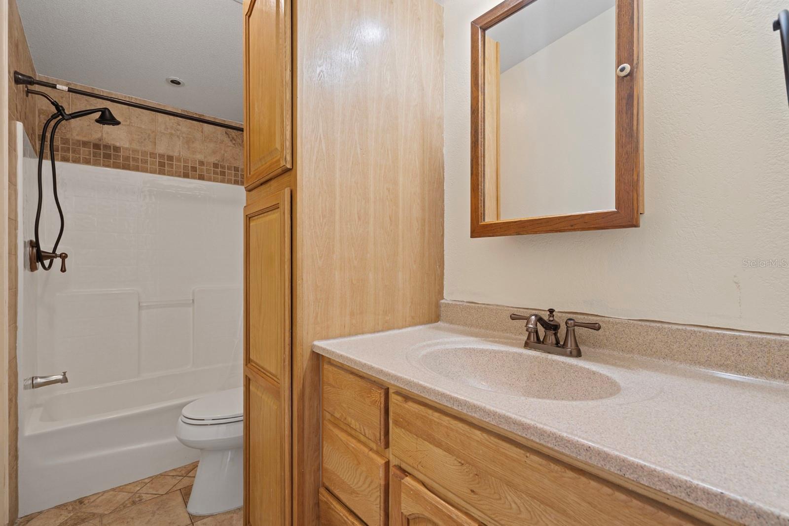 3060 PARK CIR, HAINES CITY, FL, 33844