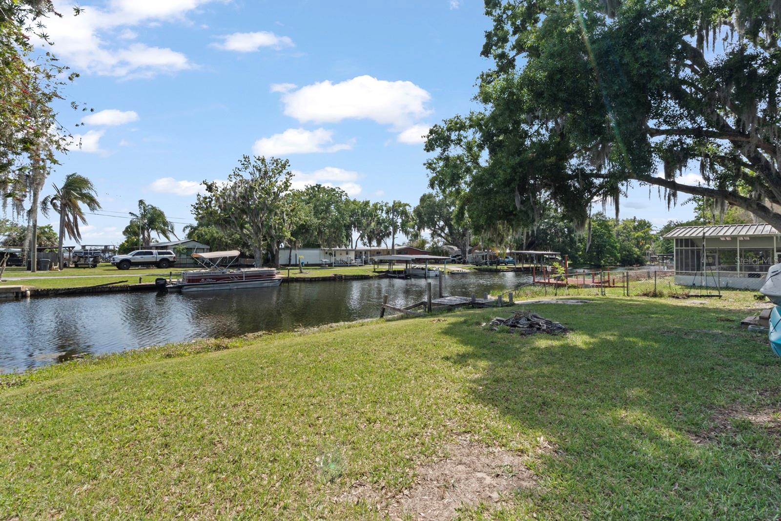 3060 PARK CIR, HAINES CITY, FL, 33844